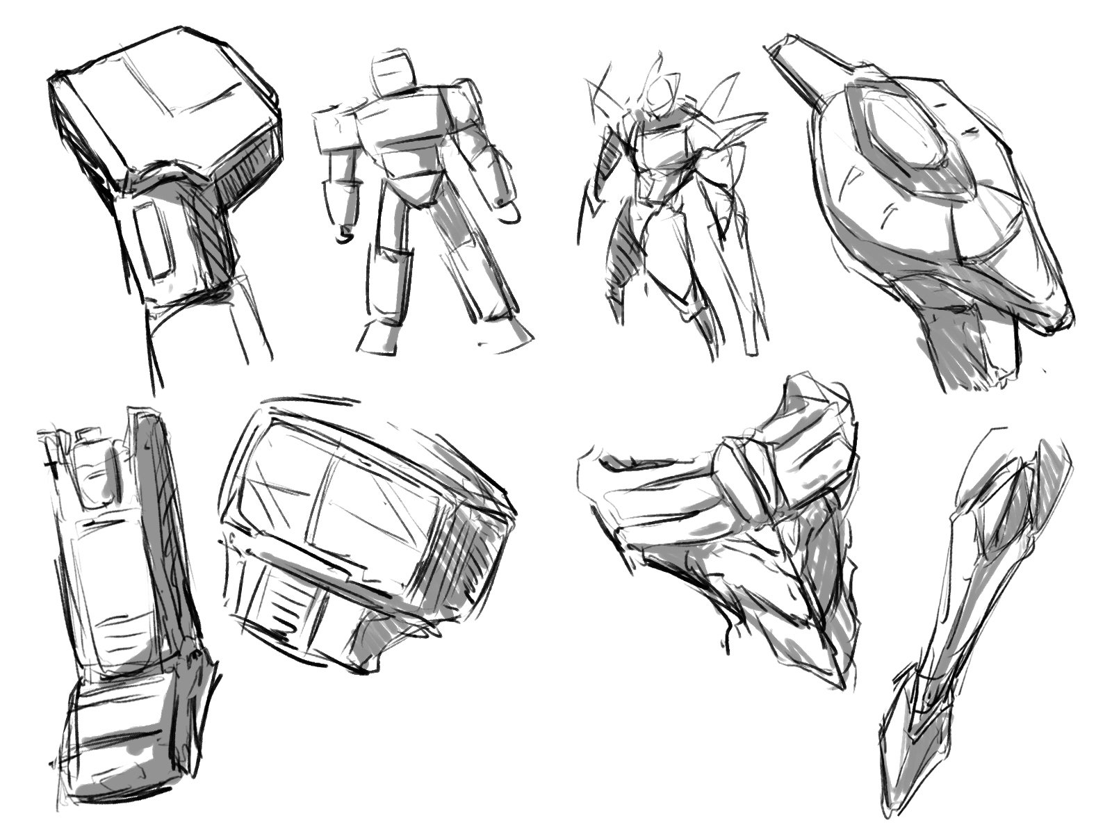 クリプトニンジャ咲耶37話：油日神社×甲賀の叡智の話｜野中晶史