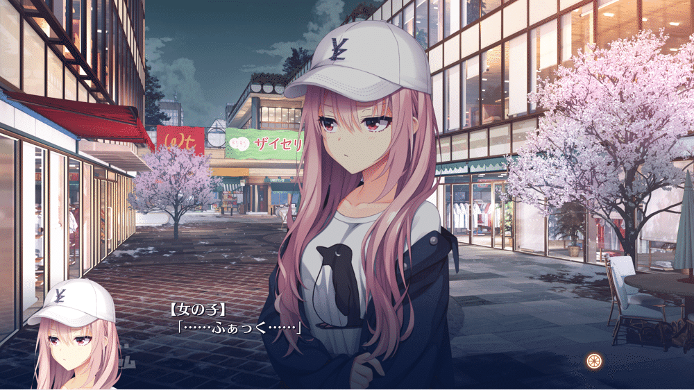 ゆずソフト ライムライトレモネードジャム コラボカフェ 限定　恵凪　計6点 ゆずソフト ライムライトレモネードジャム コラボカフェ 限定 恵凪 計8