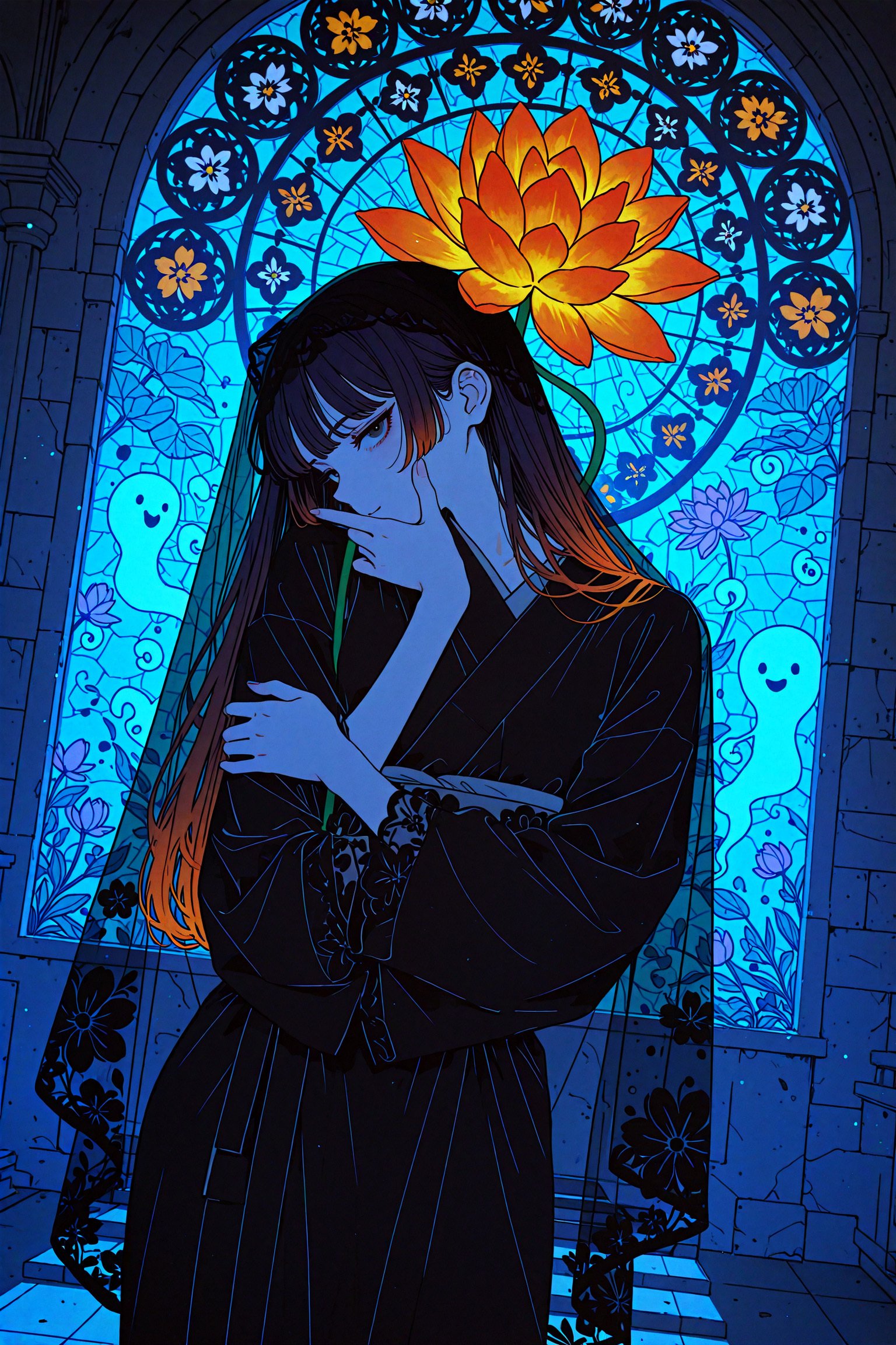 AIクリエイティブコンテスト2025】入賞作品発表！｜東京AI祭【公式】