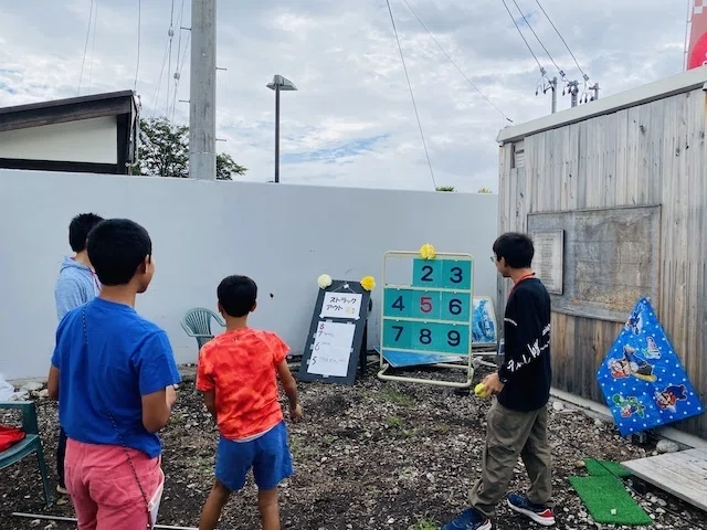 タカノバ」、ついにファイナル！｜松本城・三の丸エリアプラットフォーム