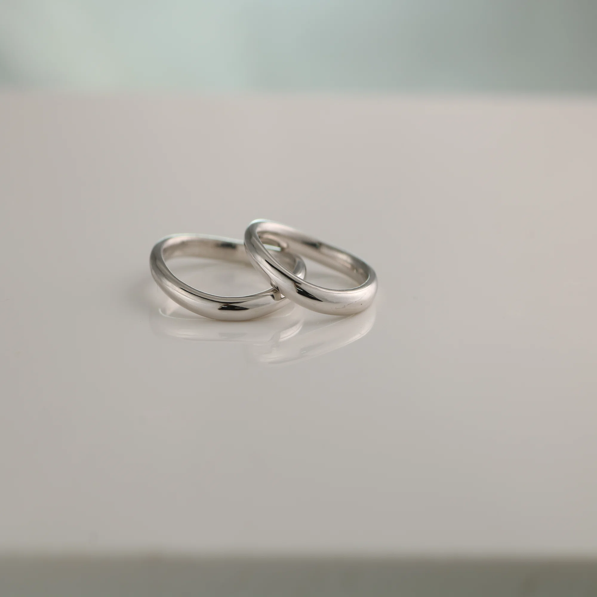 第1弾「ウェーブ」の結婚指輪のメリット・デメリット｜オススメの商品 