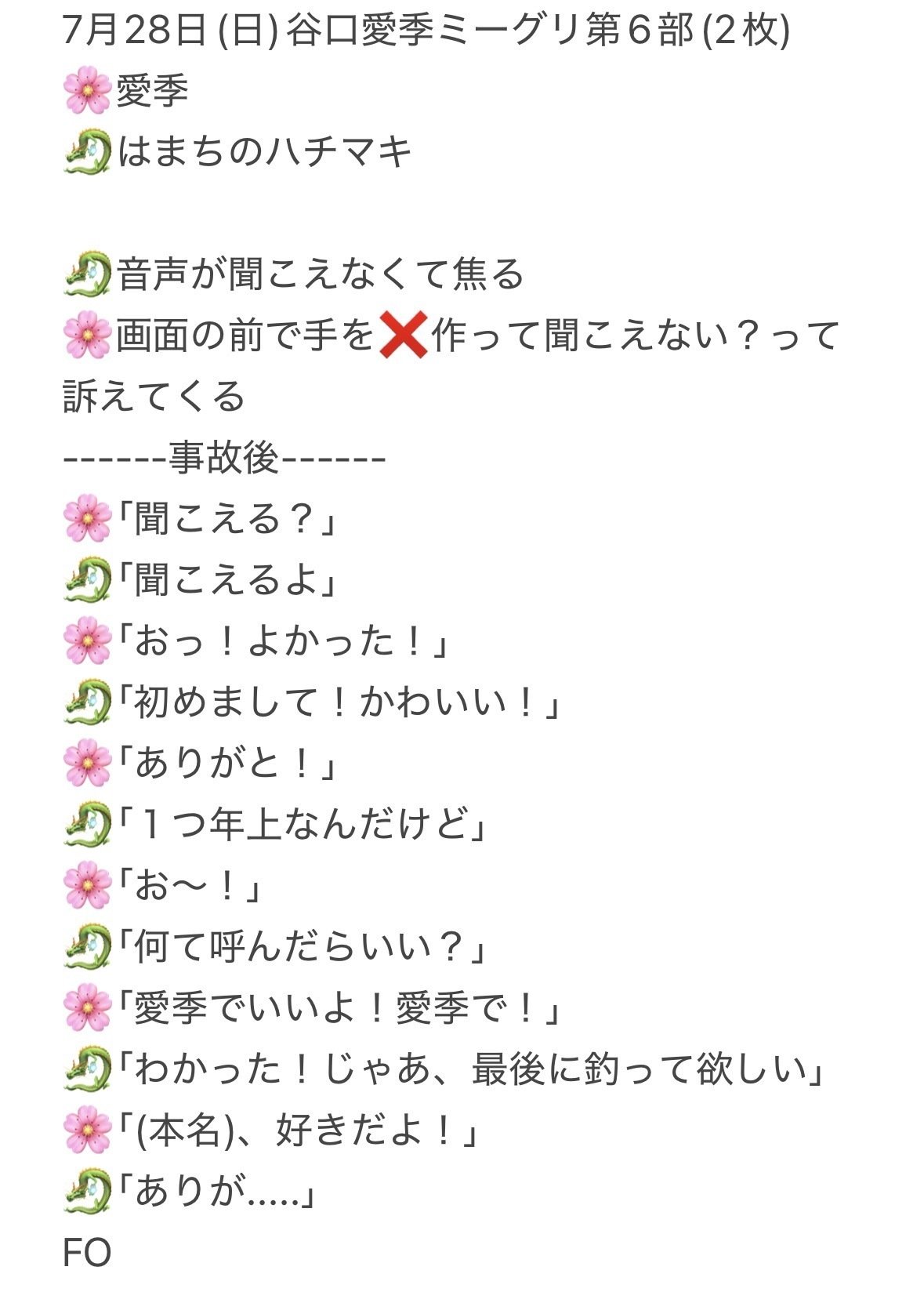 櫻坂46のミート＆グリート（ミーグリ）とは｜はまちのハチマキ