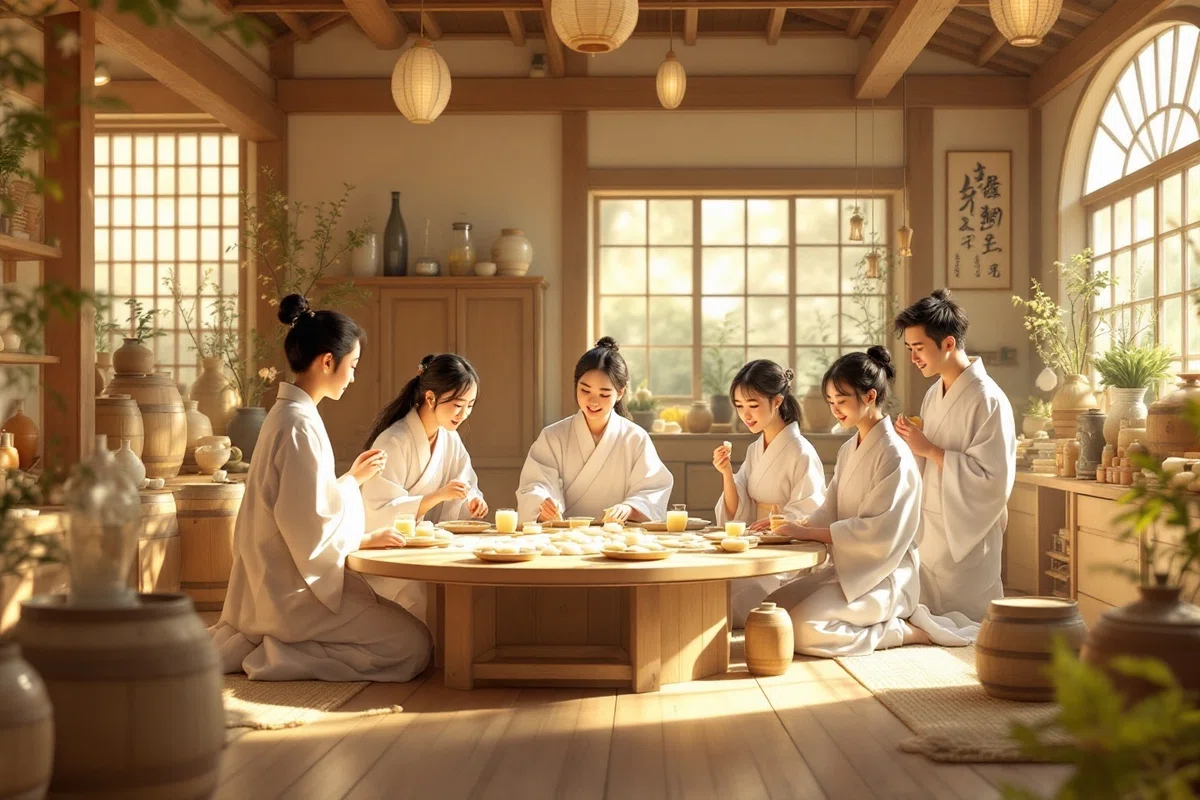 胃酸_ペプシンーゲン_ピロリ菌_消化 | 精密栄養学