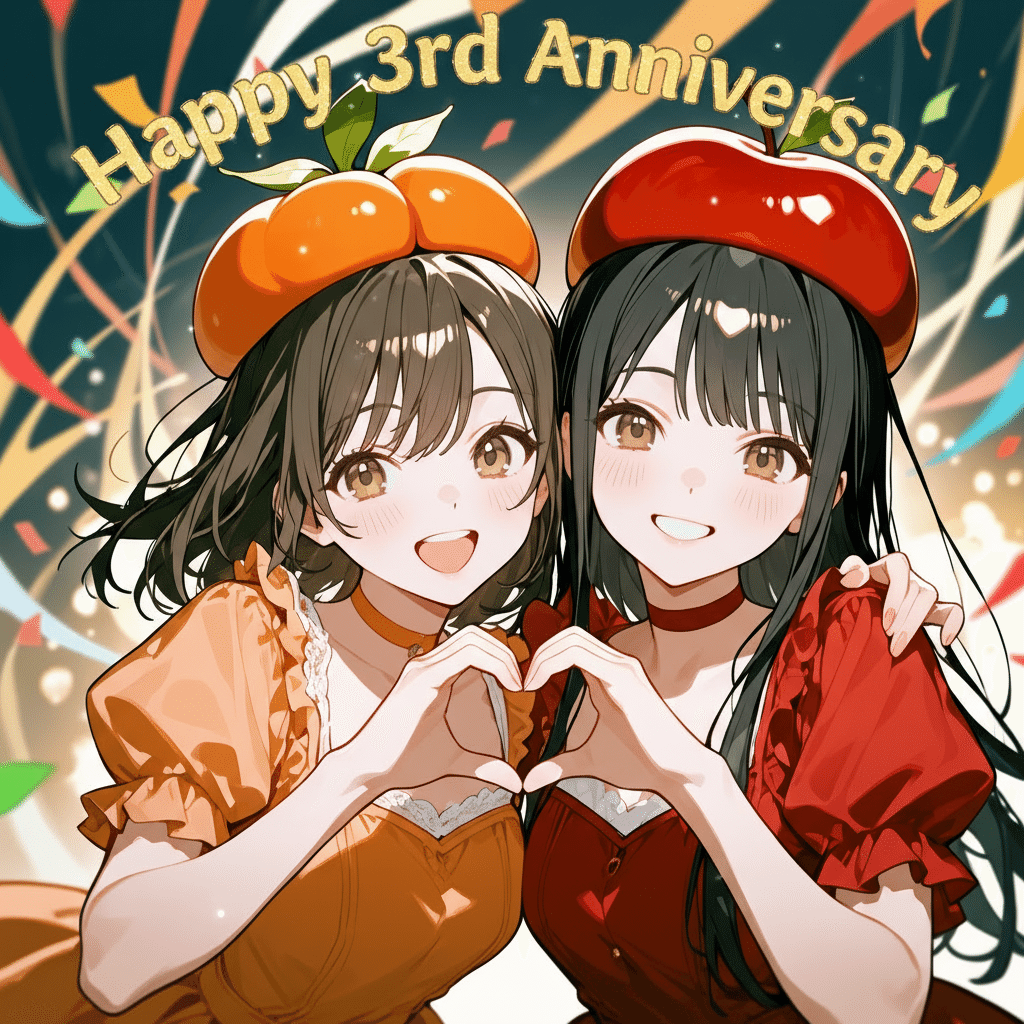 AIイラスト生成No.1！PixAIの人気モデル徹底紹介｜たまちゃん