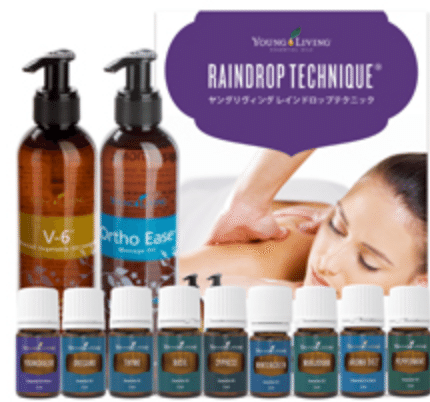 ヤングリビングはやばい。｜麻月