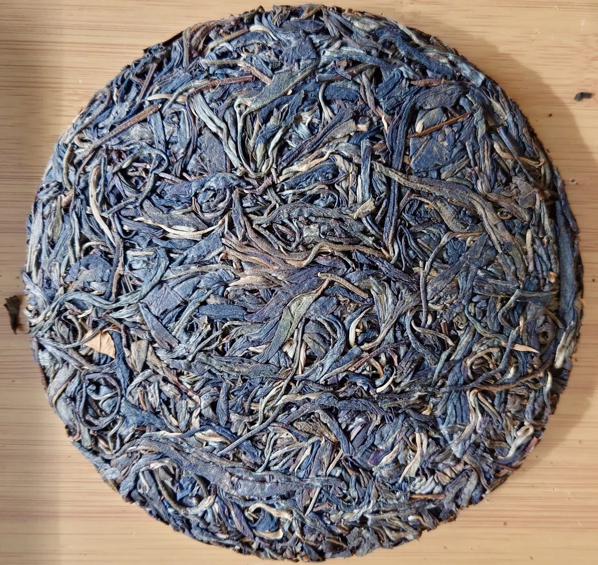 Announcement: Autumn Tea Gathering on Sunday, September 28th and Monday ...