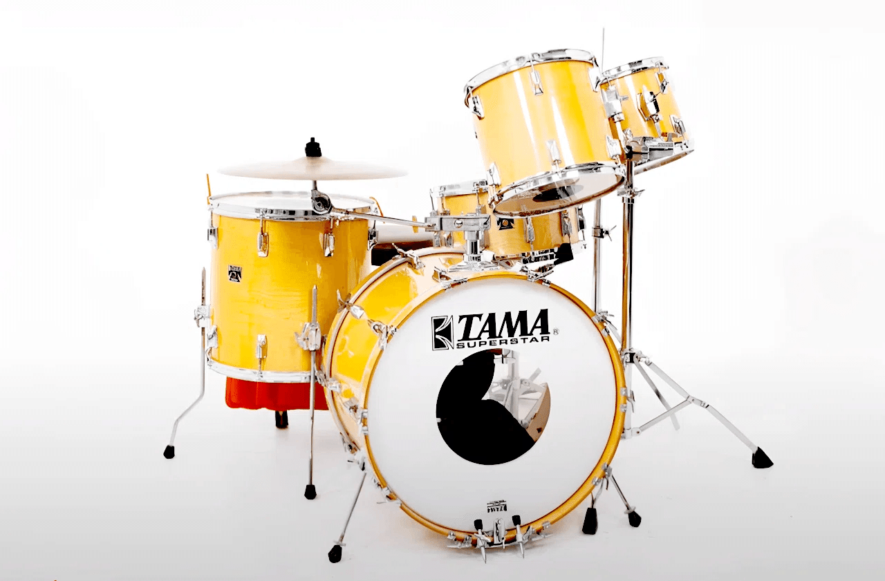 YMO『BGM』──失敗作か、未来を先取りした傑作か？ その①｜Clonity Music