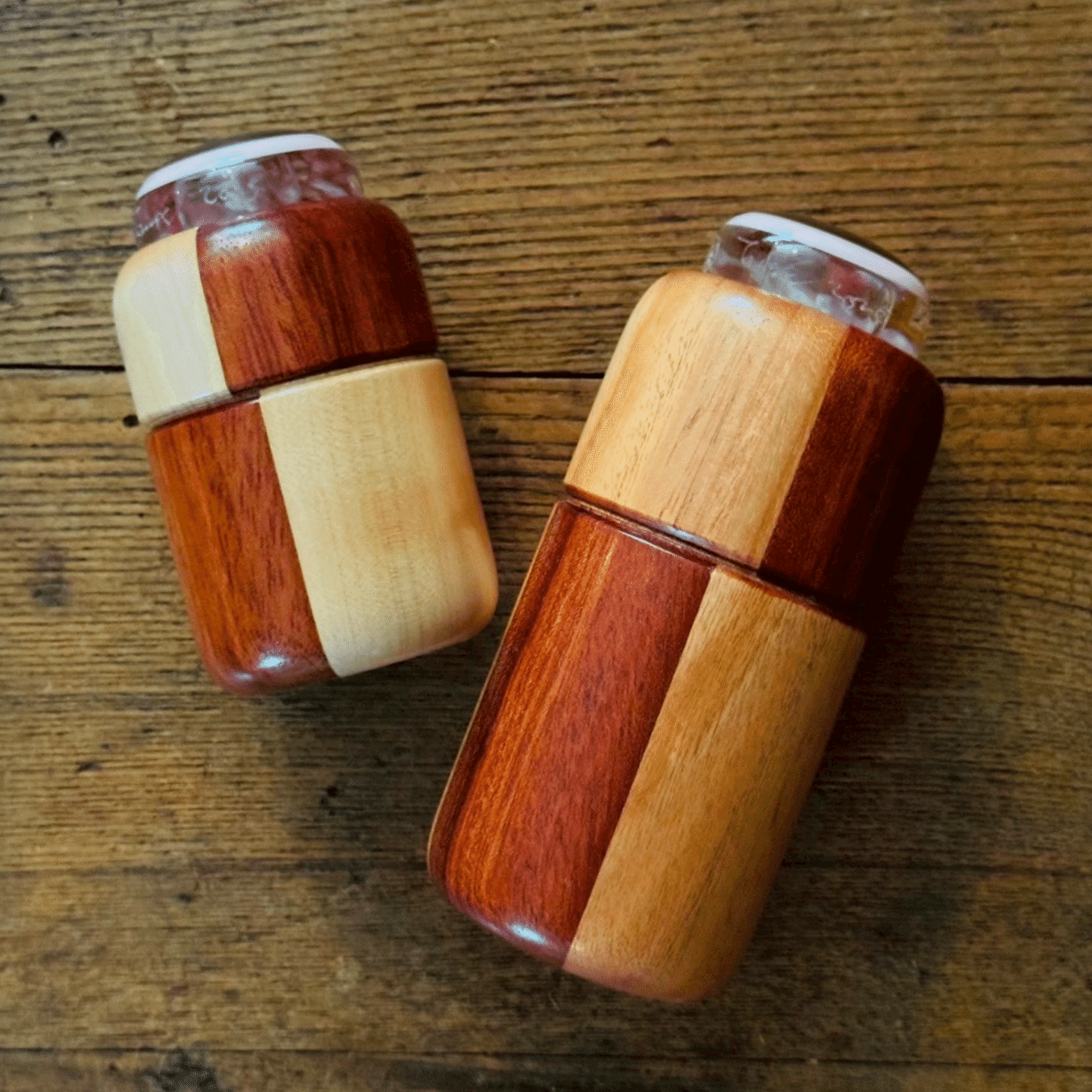 Mirror Cruise x Towk 万華鏡二人展 2025 12/20(Sat)-2026 1/4(Sun