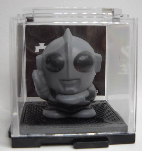 10000個突破しました！！｜kabaka99