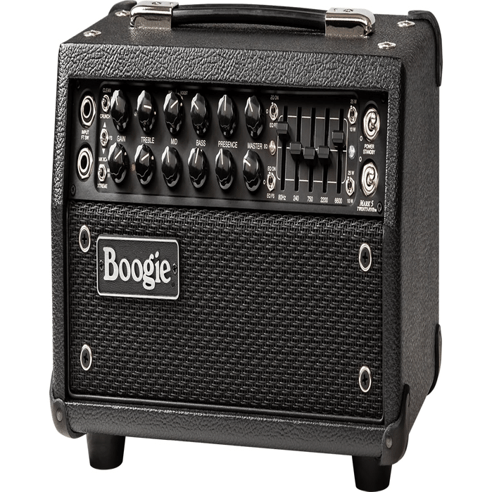 メサブギー　
Mesa boogie dual rectifierギター用アンプ 名門メサブギーMarkシリーズのサウンドをコンパクトに凝縮した「MARK