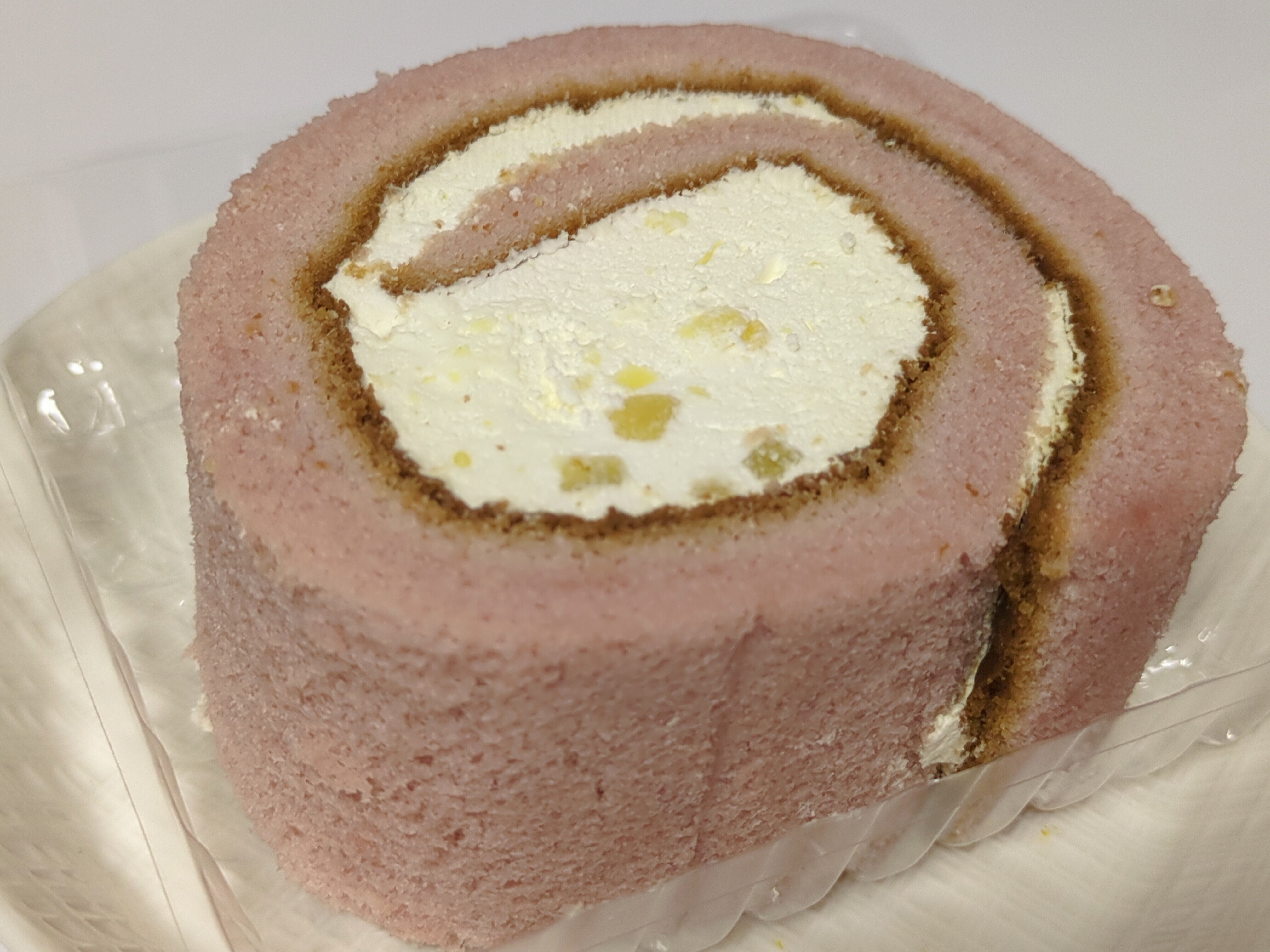 ろーるけーき 745ed18d459df14dfe68cfb4a8756c