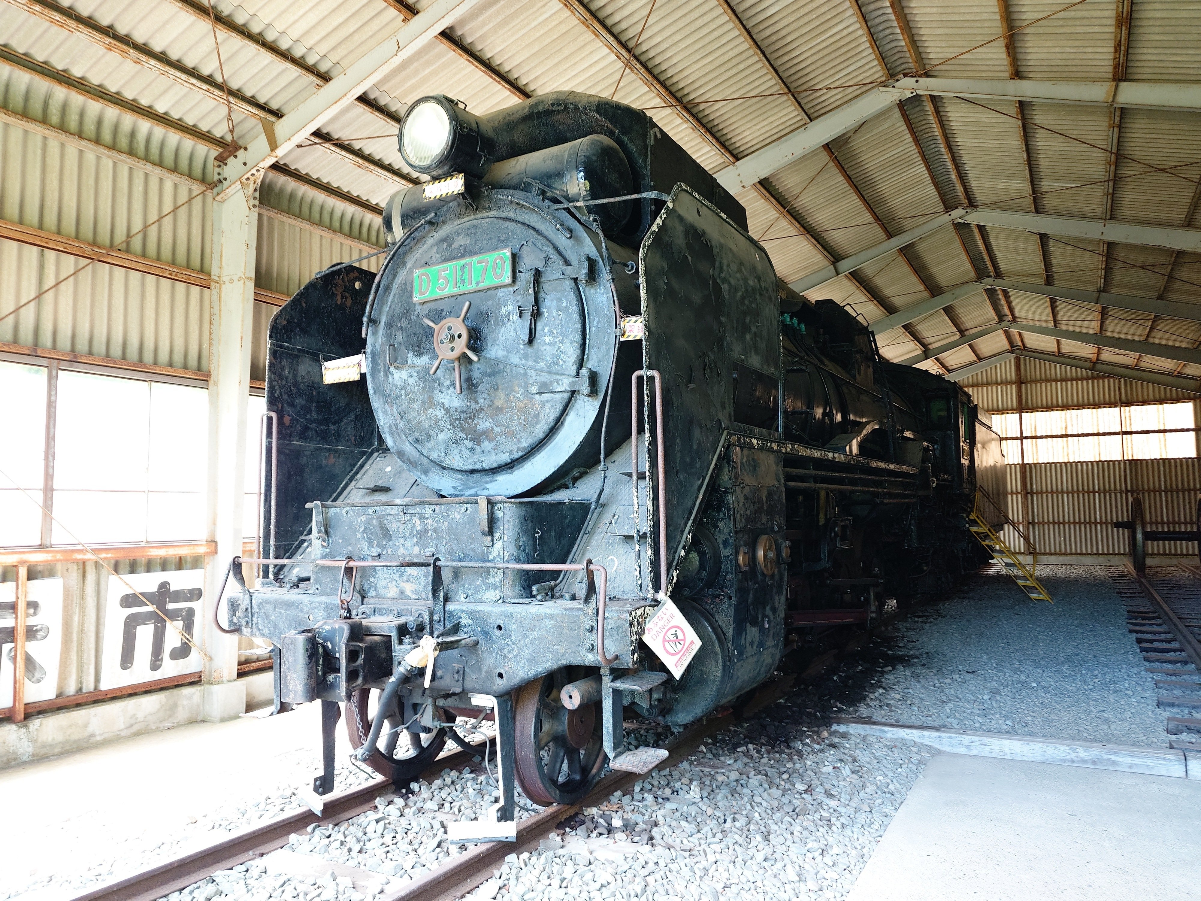 旅日記】肥薩線スイッチバック区間3駅を訪ねました｜推し旅トラベラー