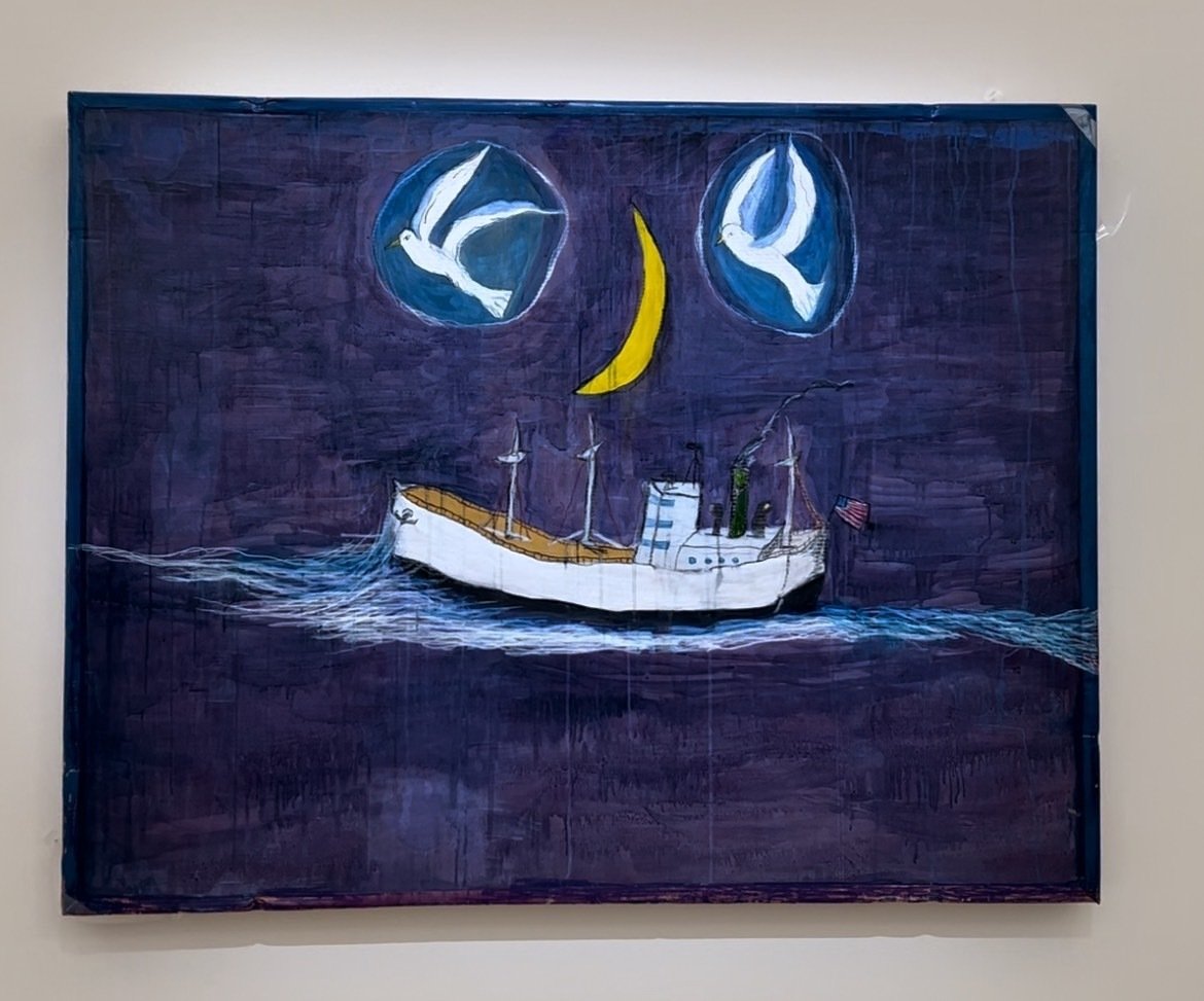 絵でできること はナイヨ｜瑞渉