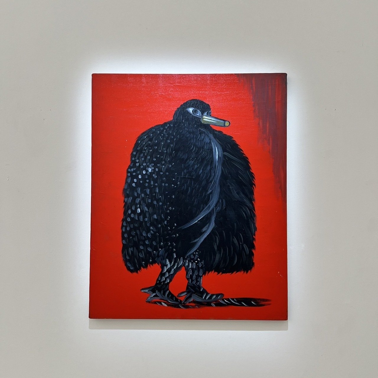 絵でできること はナイヨ｜瑞渉