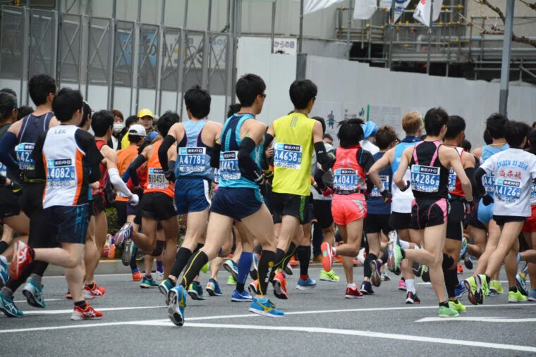 42-195km-he-ro