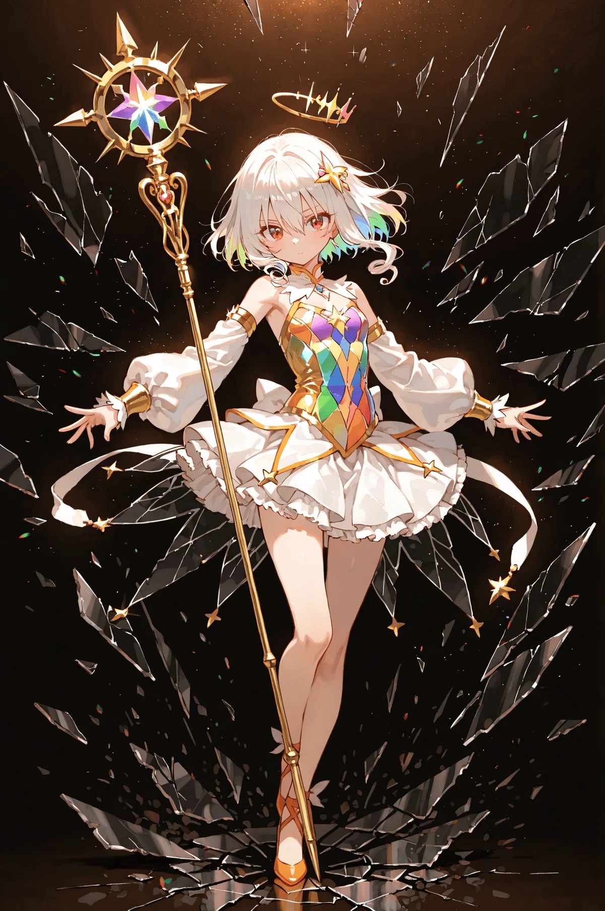 画像