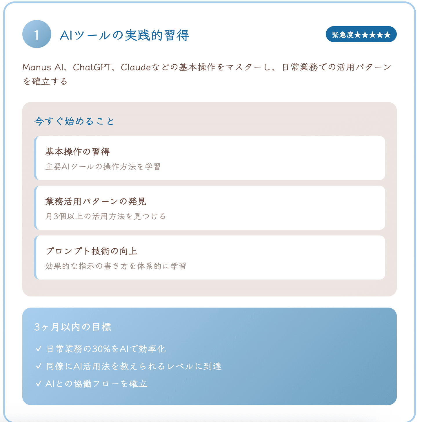 2026年予測：AIエージェントが当たり前になった世界で「生き残る人