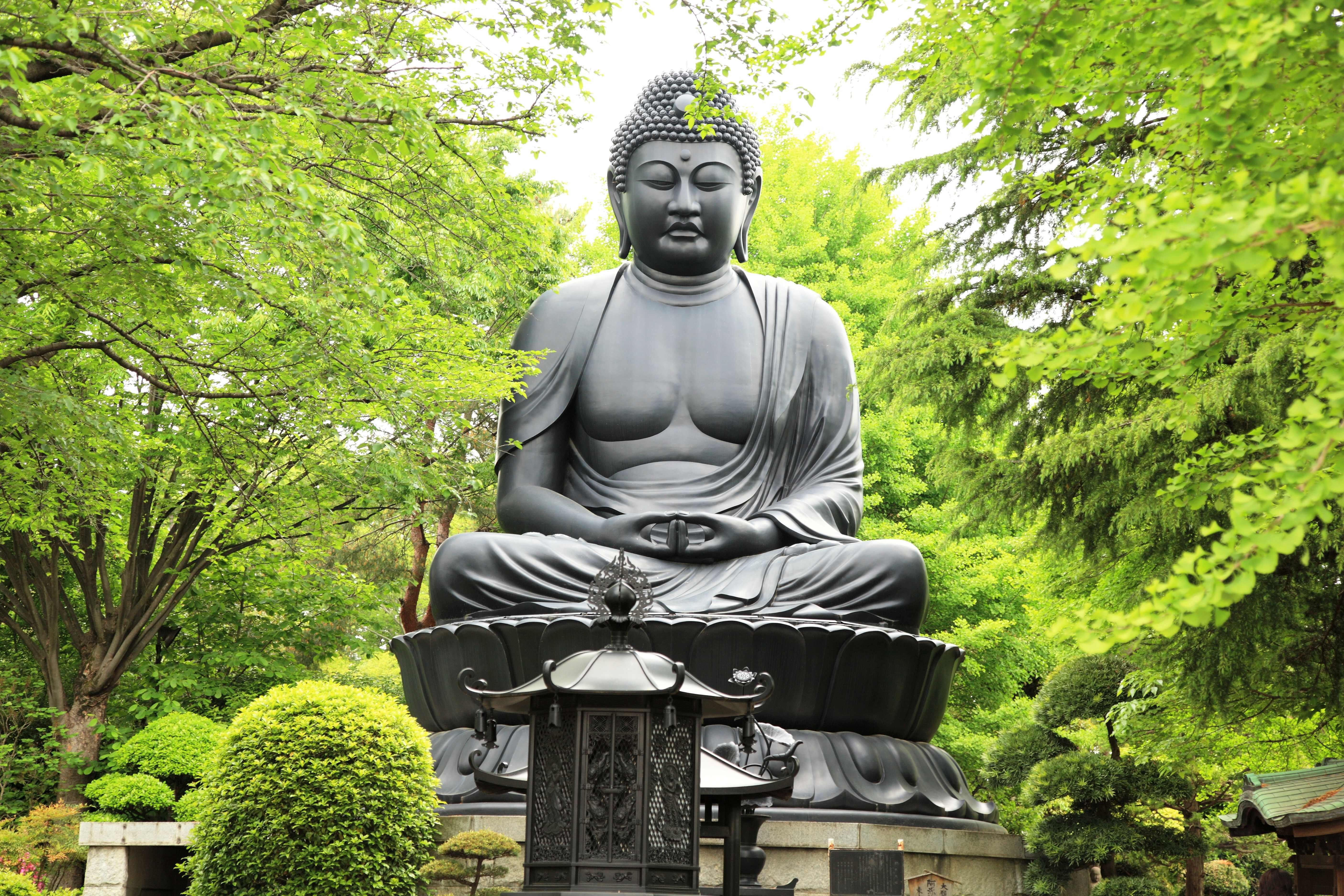 乗蓮寺（東京大仏と津藩藤堂家染井屋敷ゆかりの石造物）｜板橋史談会