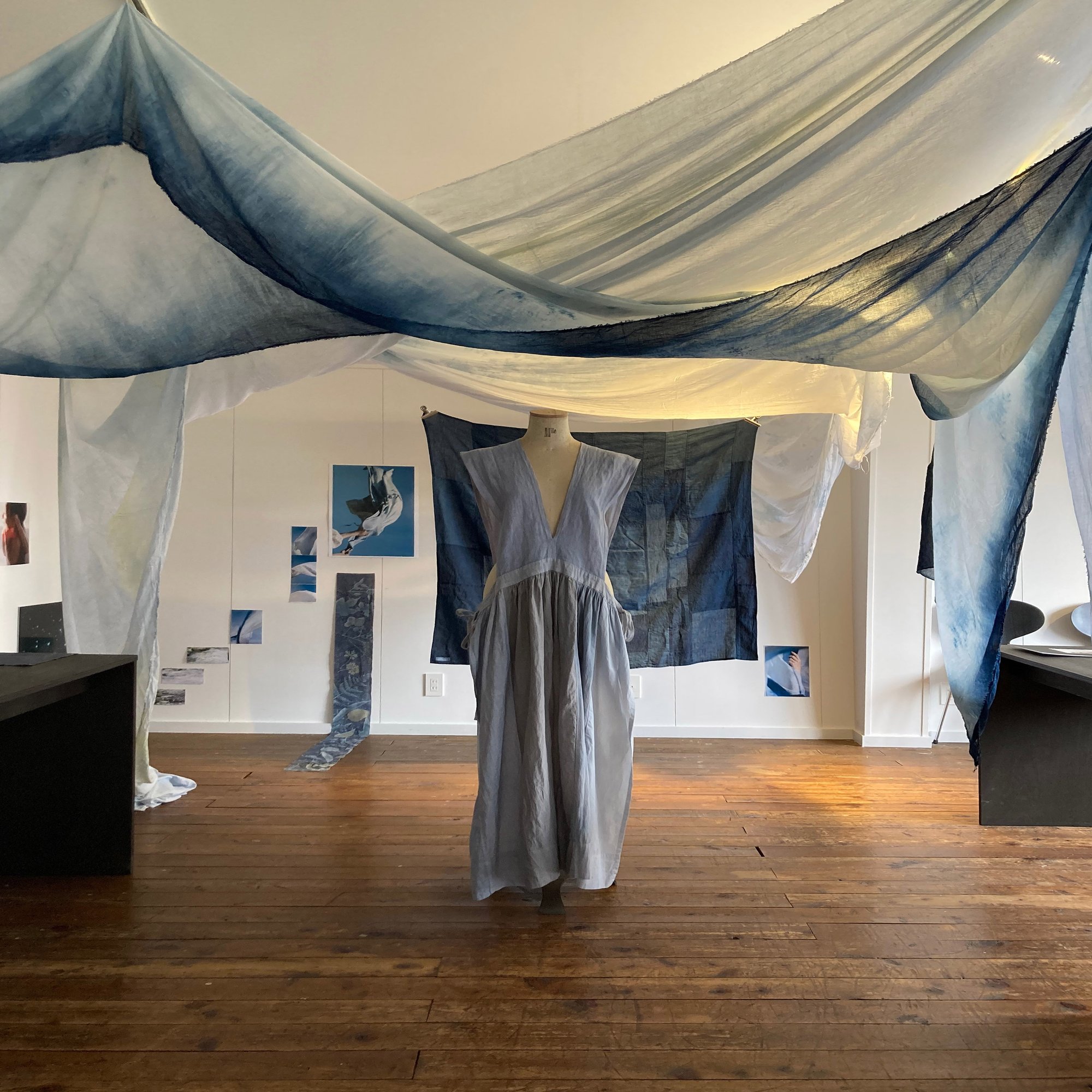 水の芸術祭と「共創」｜行政による新型強制おごりシステムの構築に向けて｜mari