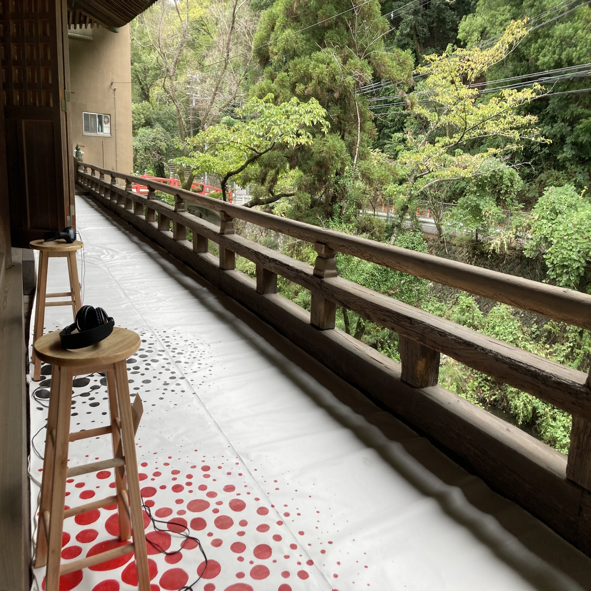 水の芸術祭と「共創」｜行政による新型強制おごりシステムの構築に向けて｜mari