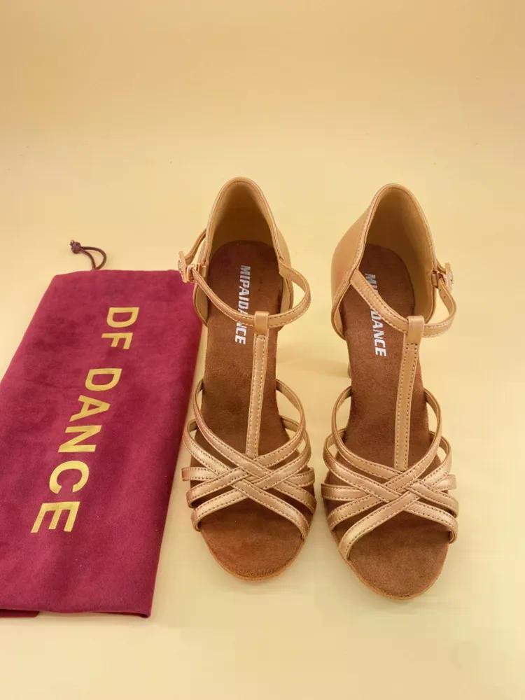 【かえる】✨ジャンルイシェレル✨軽くて柔らかい羊革♡定価6万円♡ GLENFIELD | グレンフィールド LaLa Begin別注 シャークソール