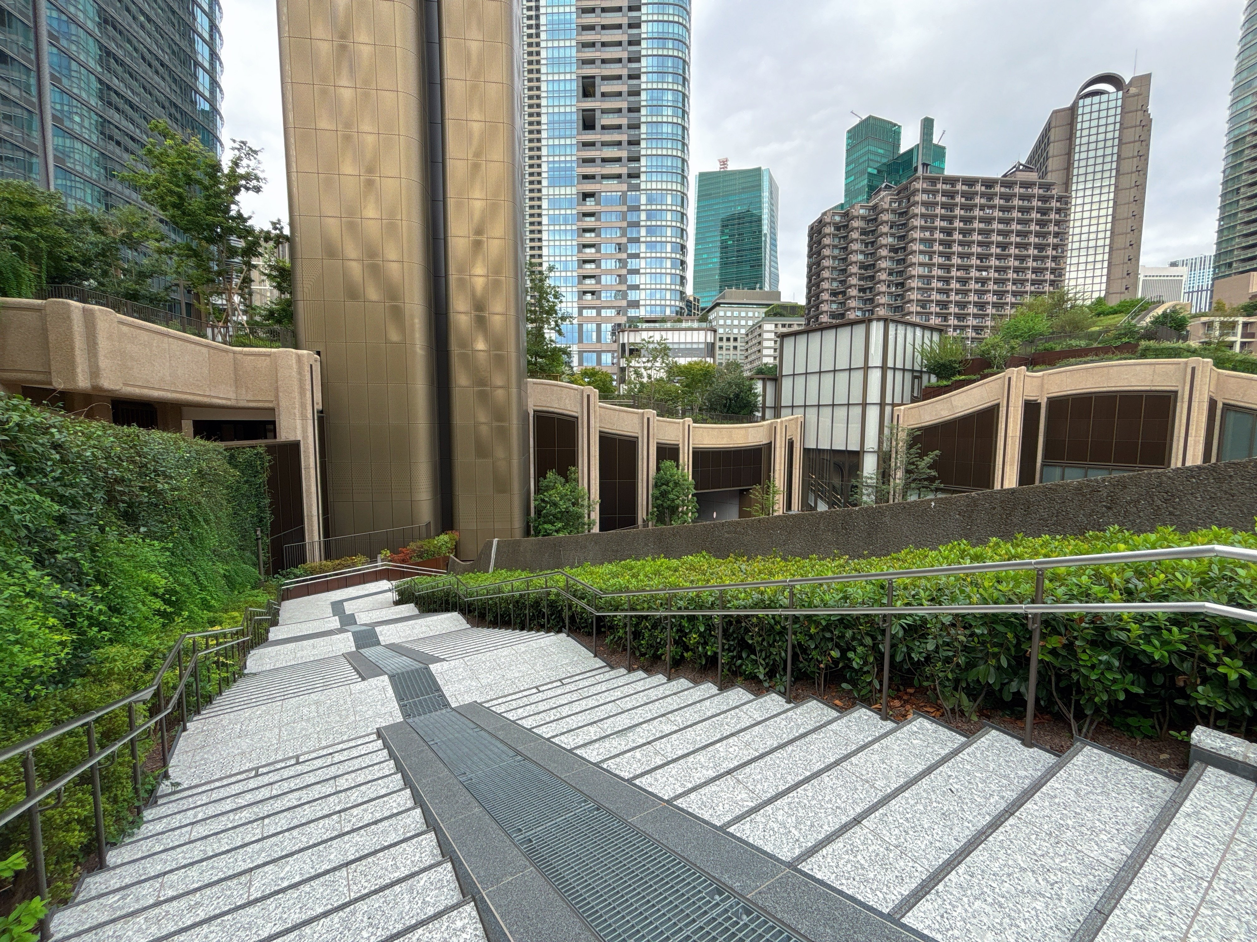 序章】データで読み解く坂道ストーリー（東京の坂道探検隊！）｜白い鳩