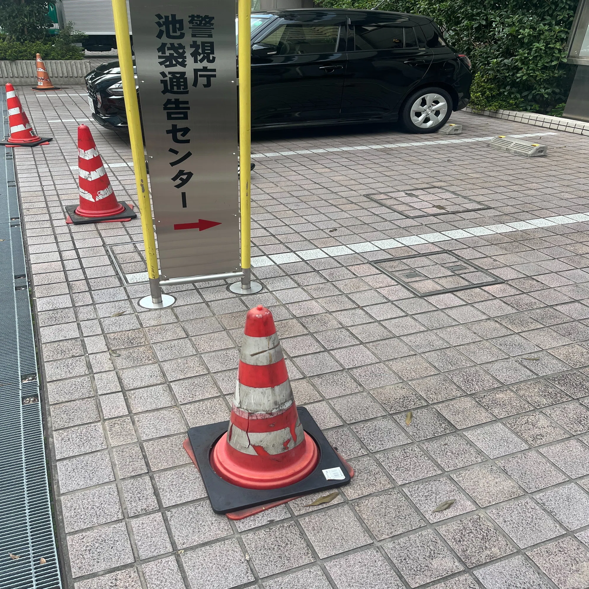 当時のメディア報道・掲載写真