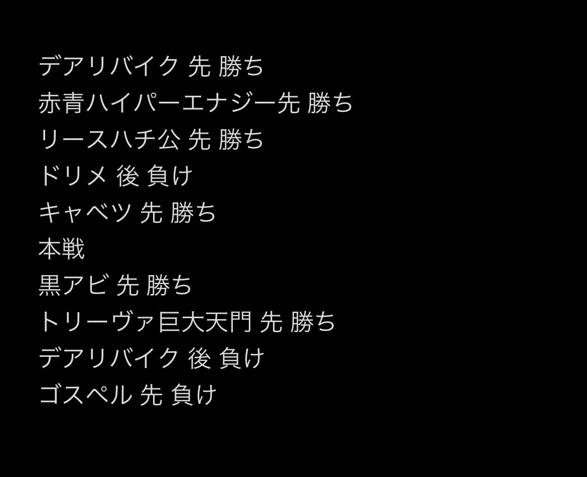 デアリバイク生活｜みぃむ