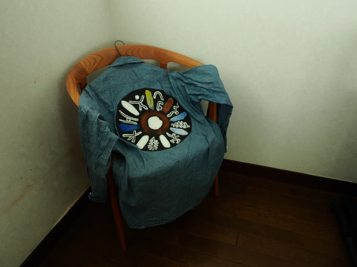 画像