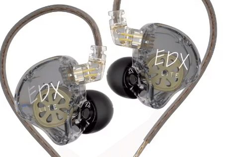 コスパ最強の中華イヤホン、初心者でもわかった沼の一歩目｜さささ_STAK