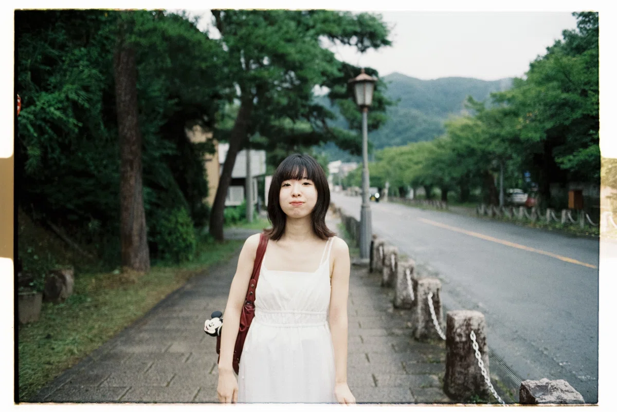 画像