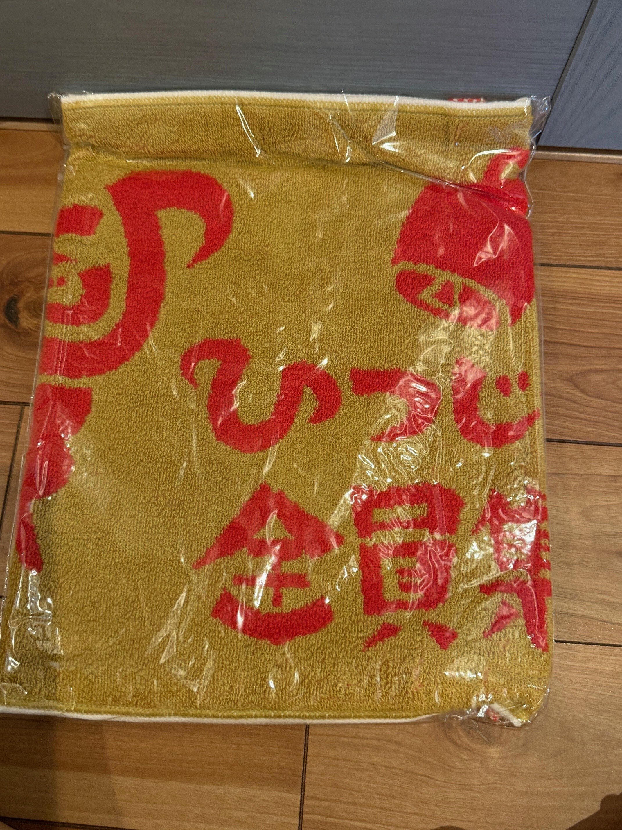 63 サザンオールスターズ 「ひつじだよ！全員集合！」グッズ