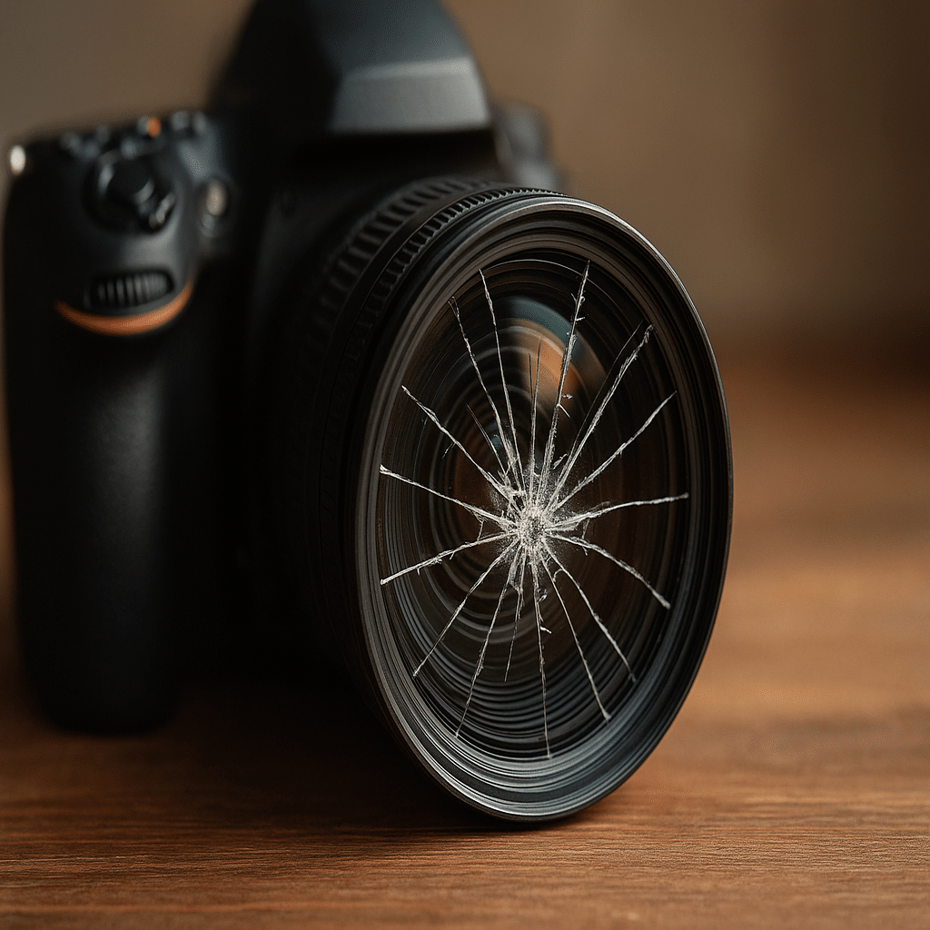 カメラまとめ売り おすすめレンズフィルター完全まとめガイド｜種類・効果・選び方まで