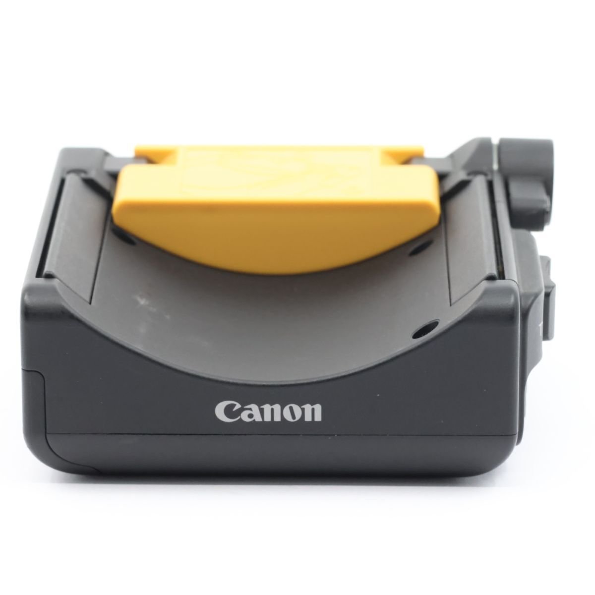 2025/09/24入荷｜Canon PZ-E1 パワーズームアダプター｜EFレンズ