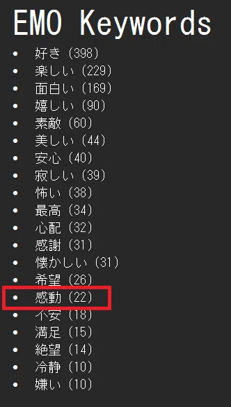 改めまして、自己紹介。｜棚島 香帆汰（たなしま かほた）