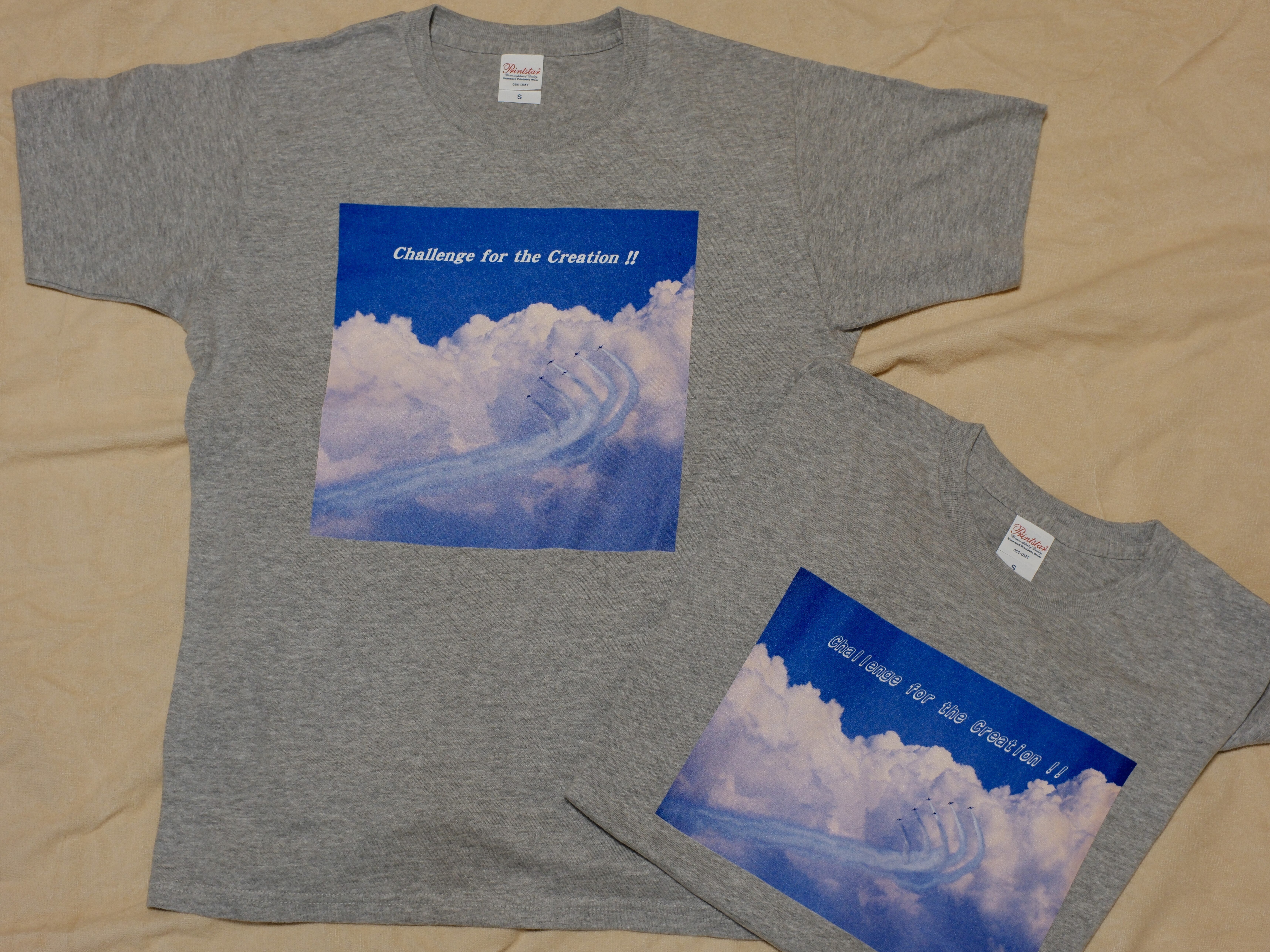 写真プリントを楽しむ夏！！｜やまたく