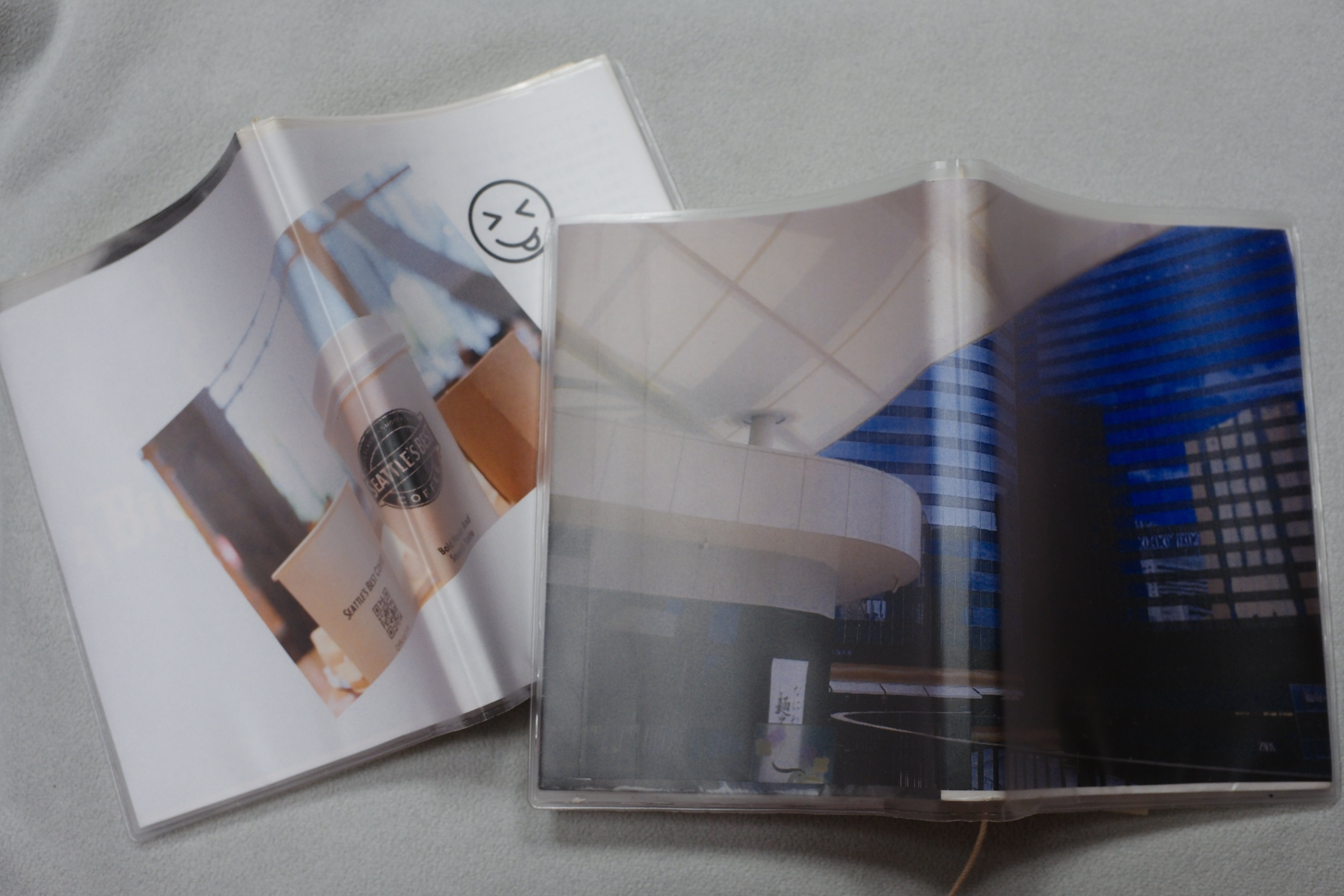 写真プリントを楽しむ夏！！｜やまたく