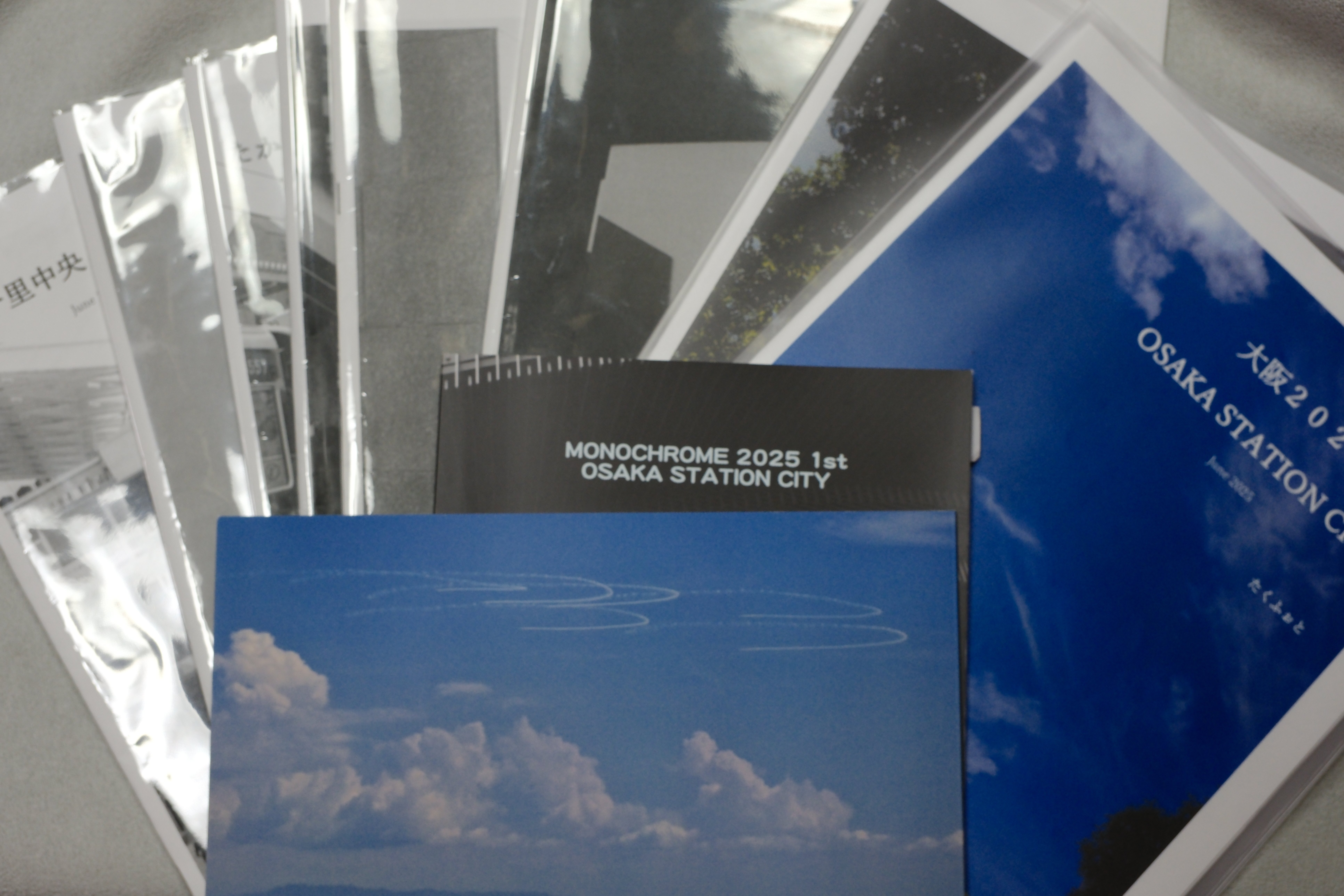 写真プリントを楽しむ夏！！｜やまたく