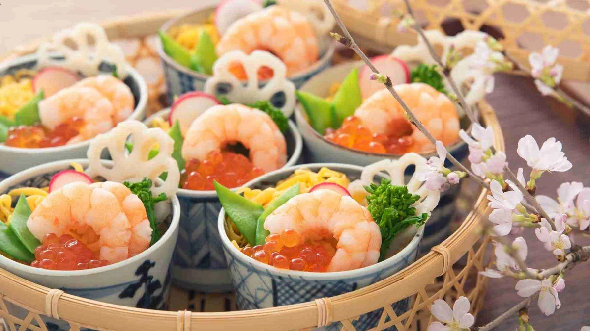 誰と食べるかが健康を左右する?共食がもたらす驚きの効果|海の食育.com / 料理研究家 本保圭一郎