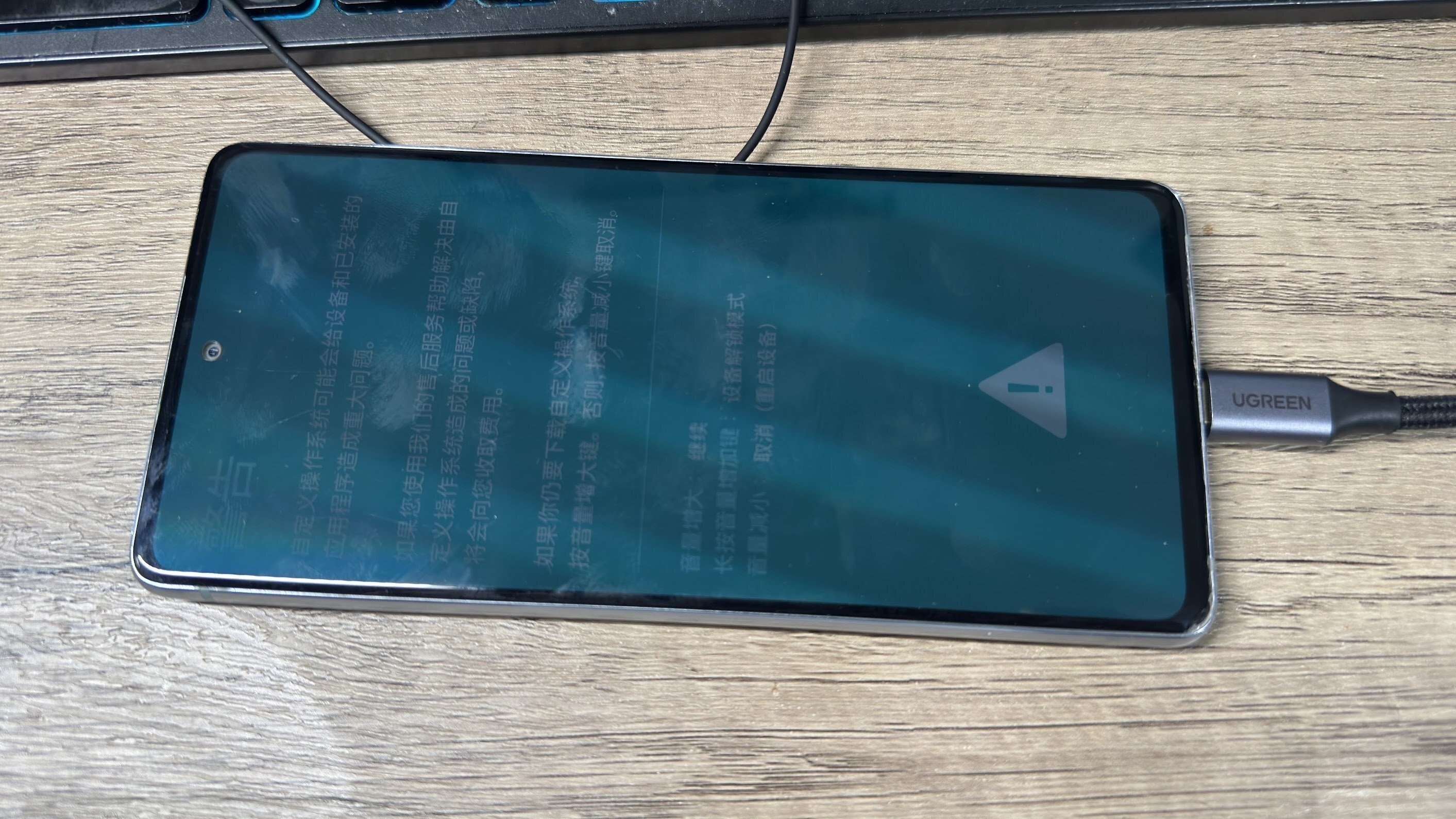 OneAI】Galaxy S21シリーズ(グローバル版・韓国版)で使えるGalaxy AIが