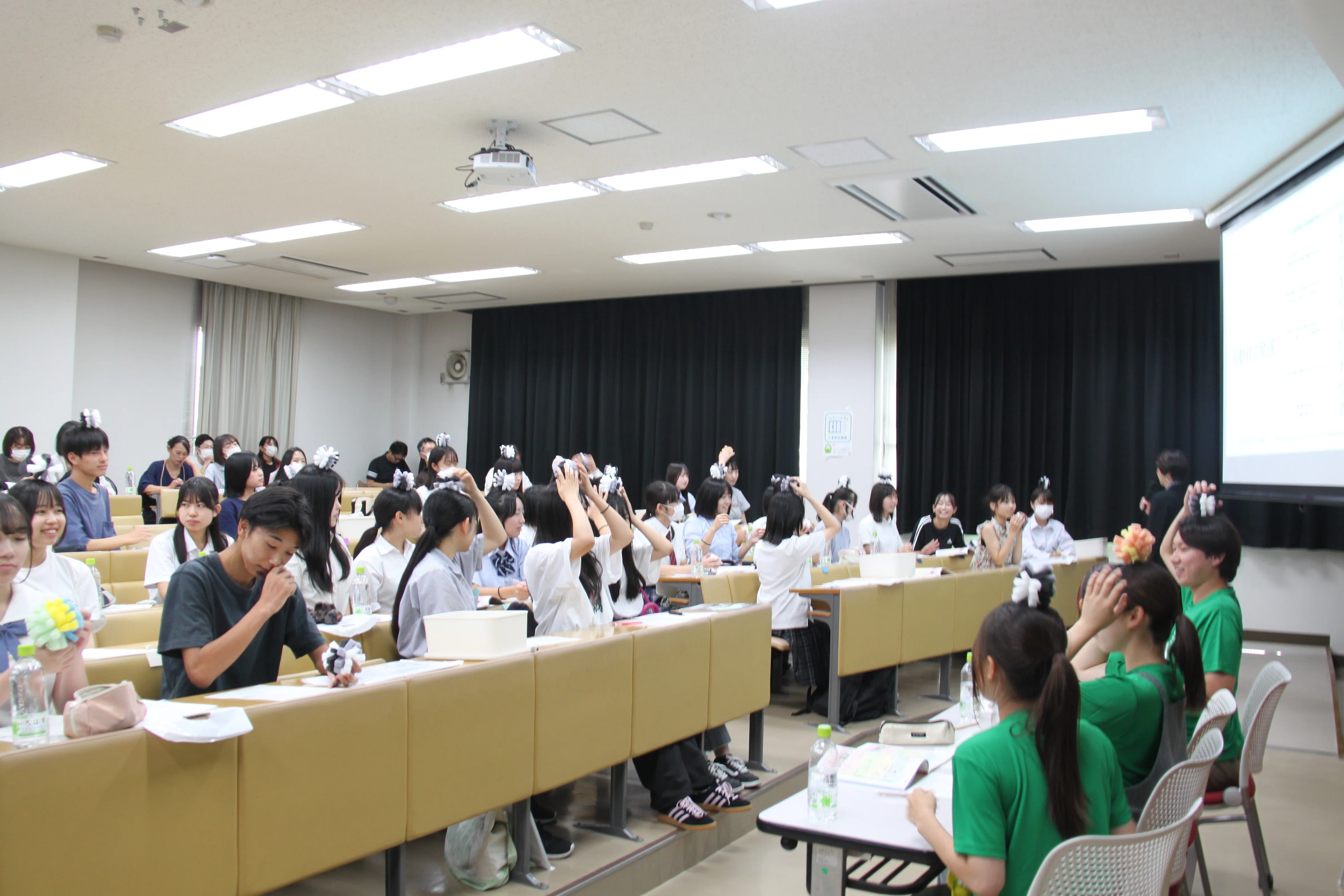 令和7年度人間形成学科 総合型選抜入試 過去問詳報｜山梨県立大学【公式】