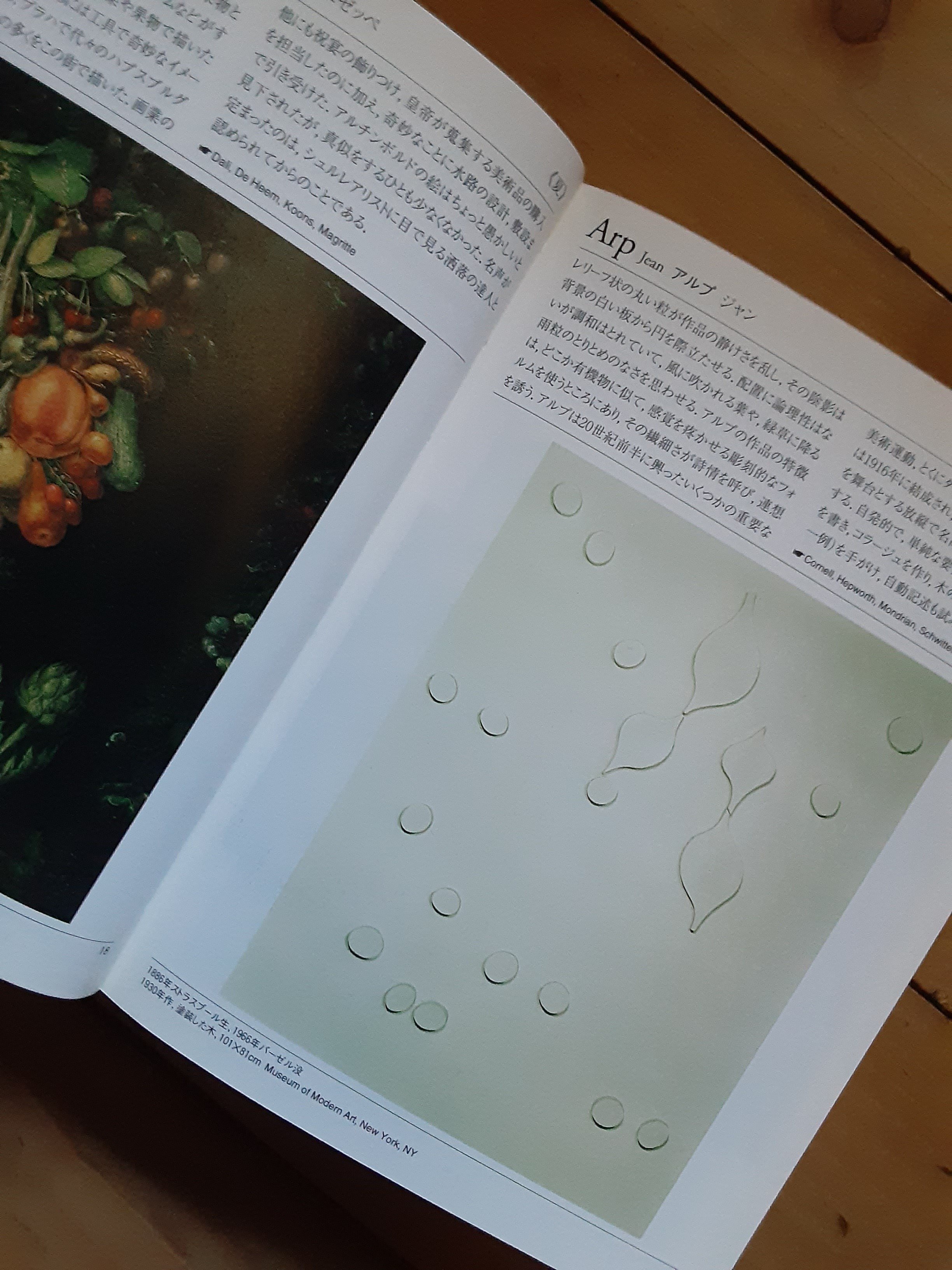 20世紀の美術家500 20世紀の美術家500 | 木下 哲夫 |本 | 通販 | Amazon