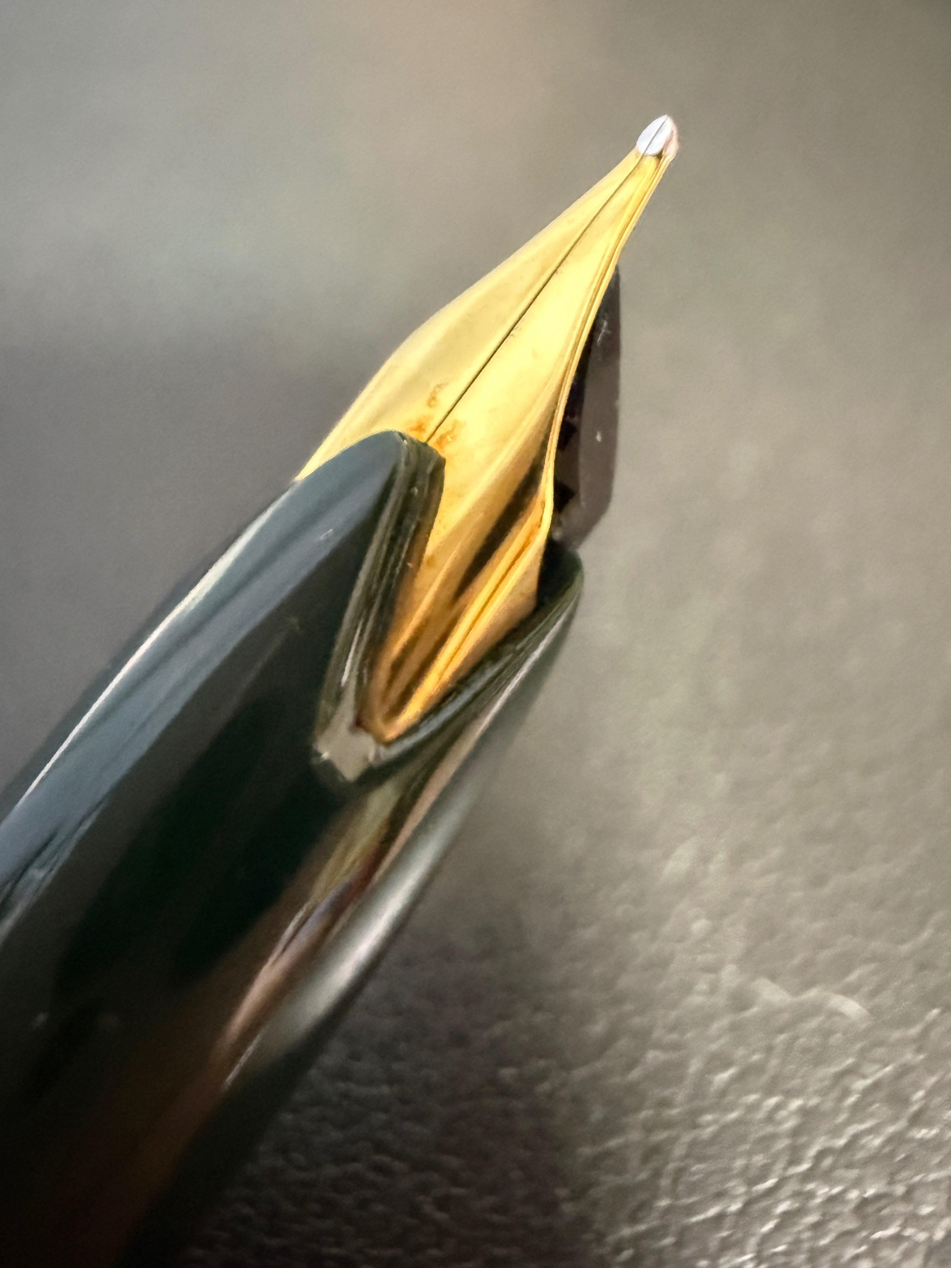 ヴィンテージモンブランってどんなの？｜いちご味