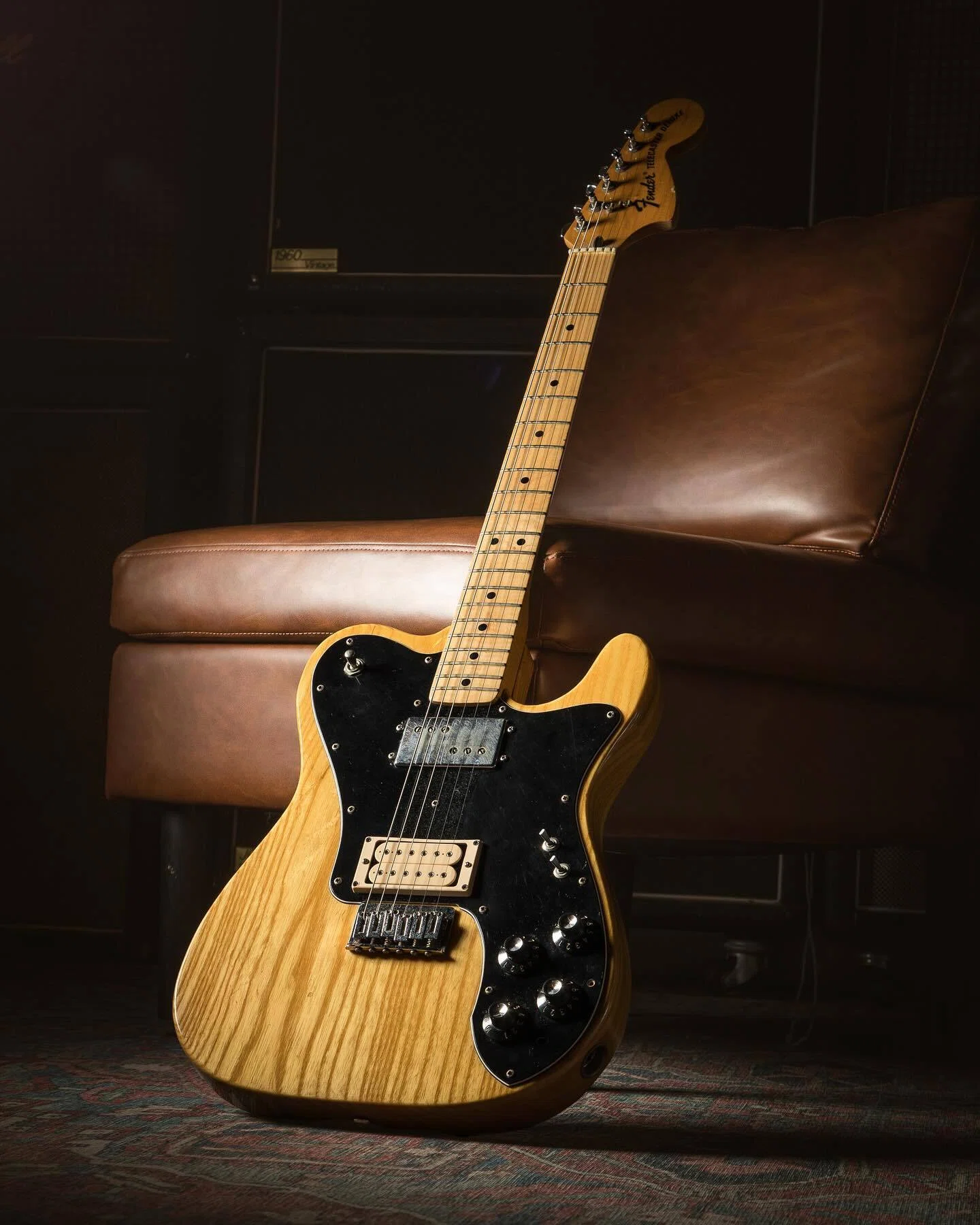 2005-built Vintique Model 5394｜のb