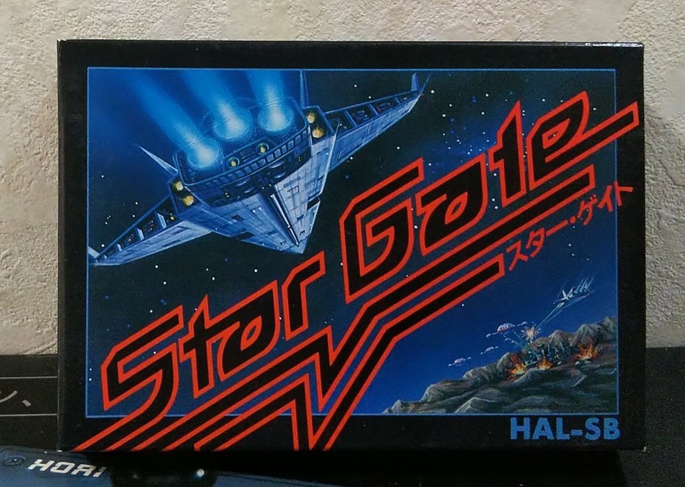 今日が発売日だった持っているゲームの紹介 お手軽版｜R-TY