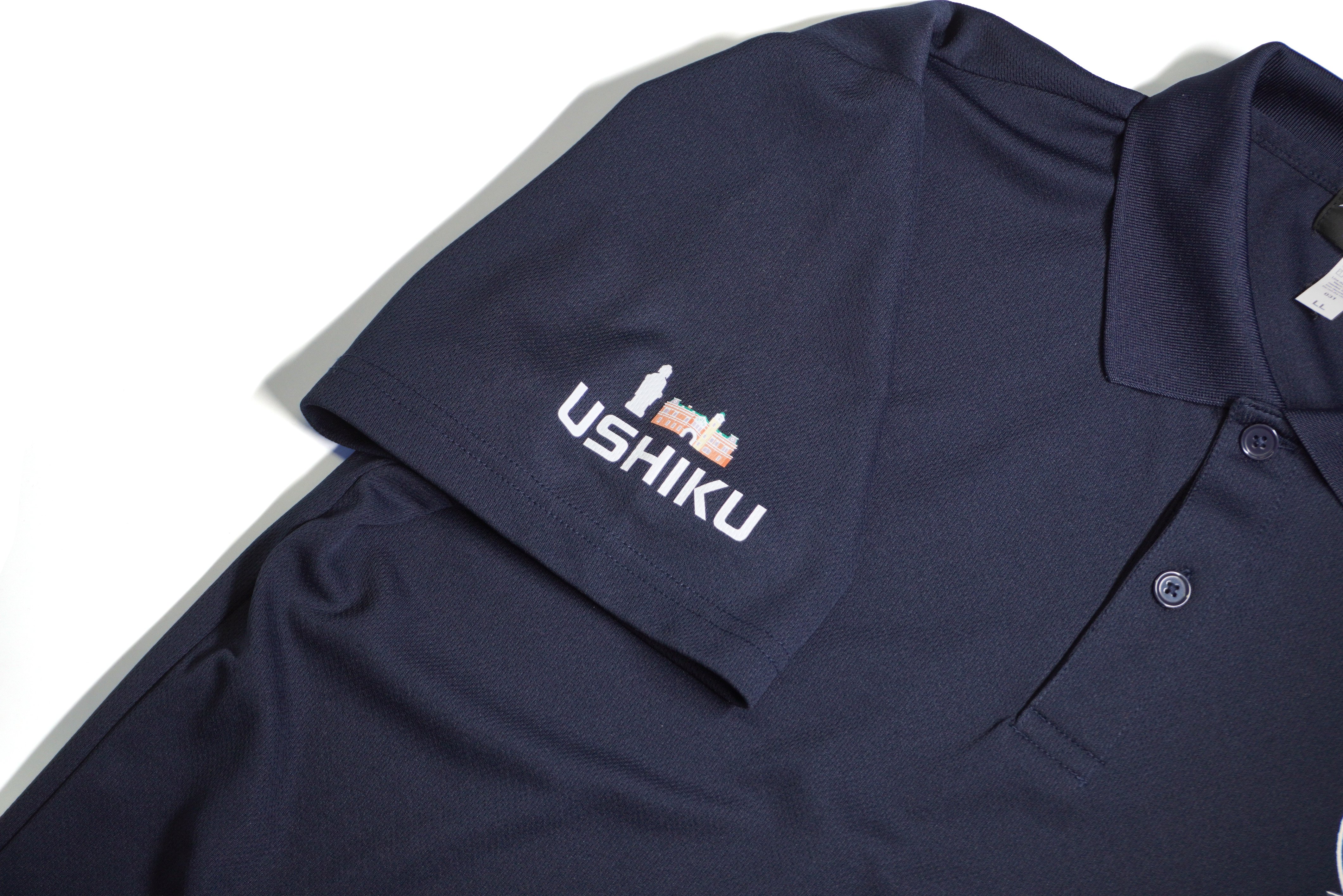 鹿島アントラーズと行政との取り組みをご紹介！｜鹿島アントラーズ