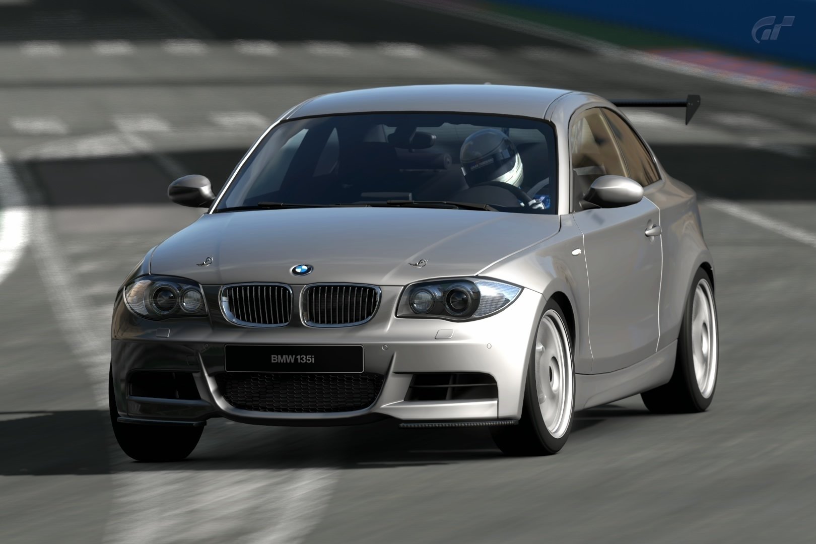 グランツーリスモ5spec2 Gran Turismo 5 Gets New “Spec II” Box Art, Refreshed Disc – GTPlanet