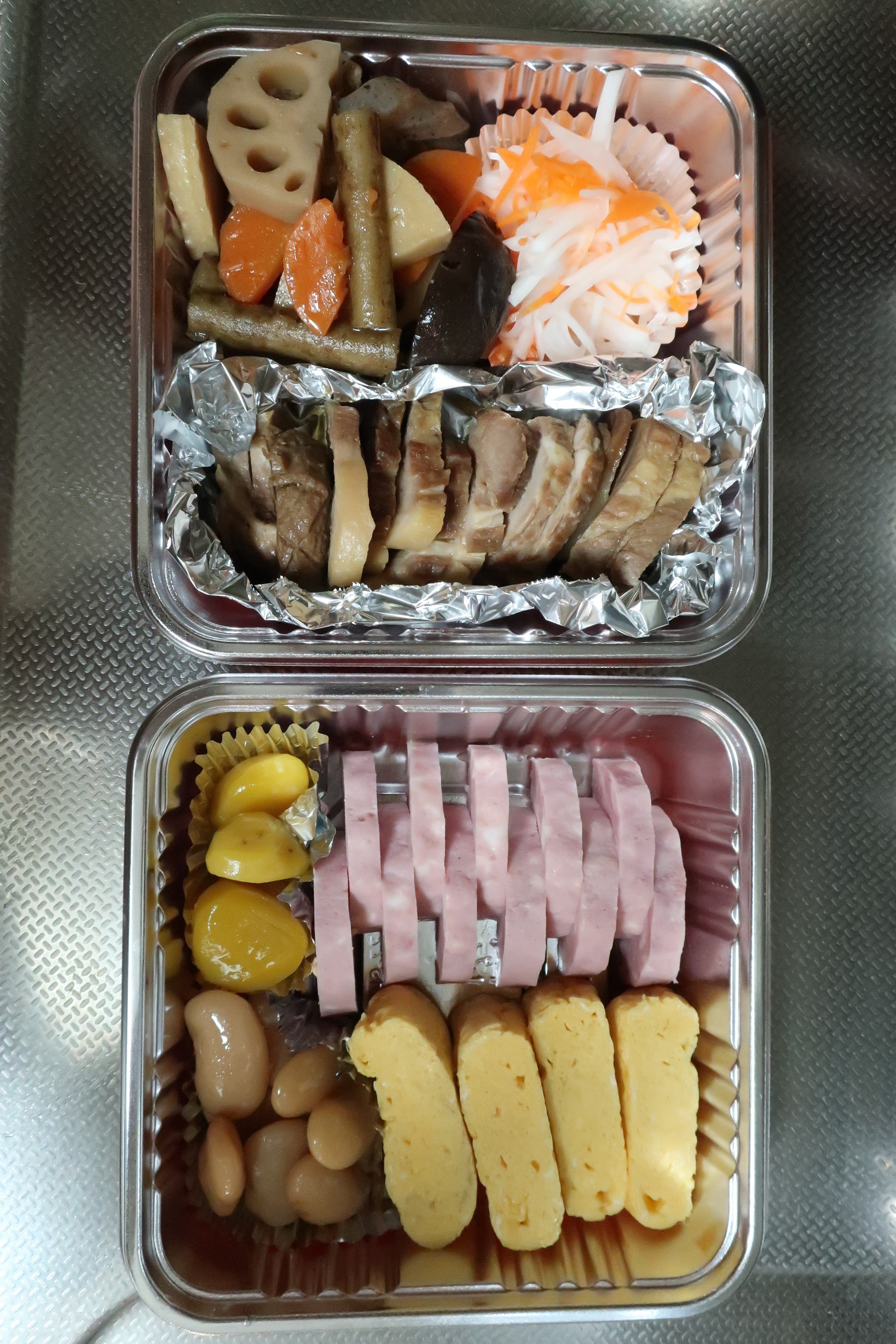 二度と戻らない、コンデジ｜翠朋