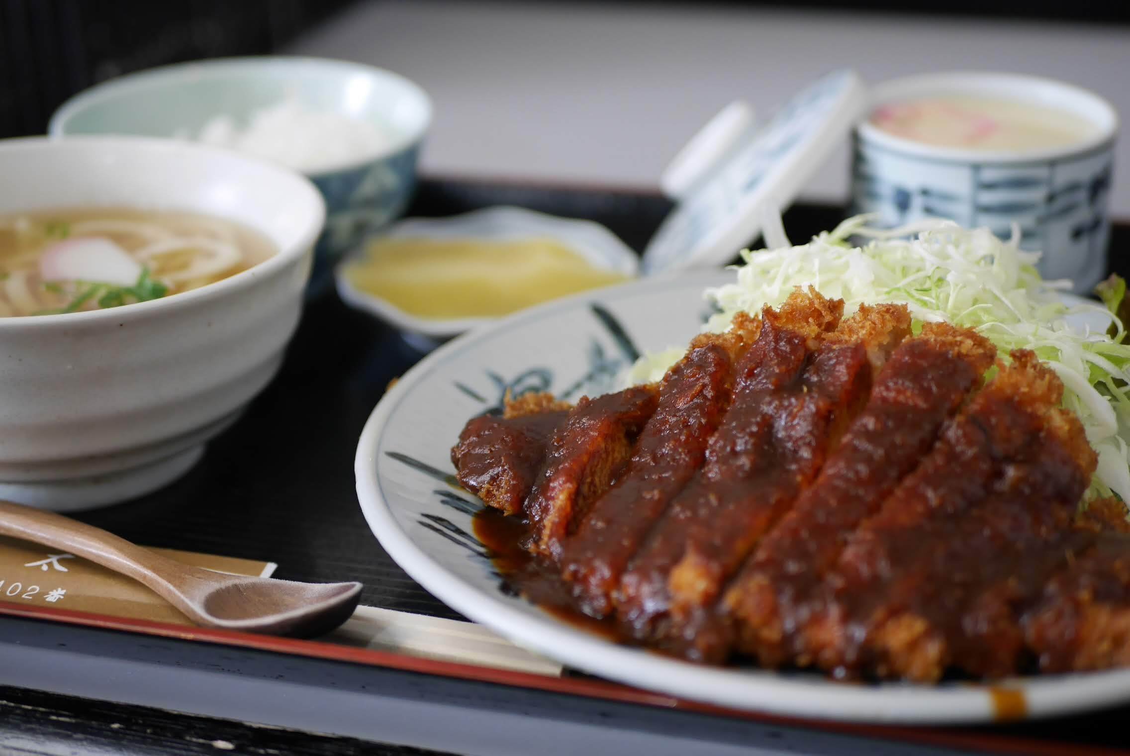 二度と戻らない、コンデジ｜翠朋