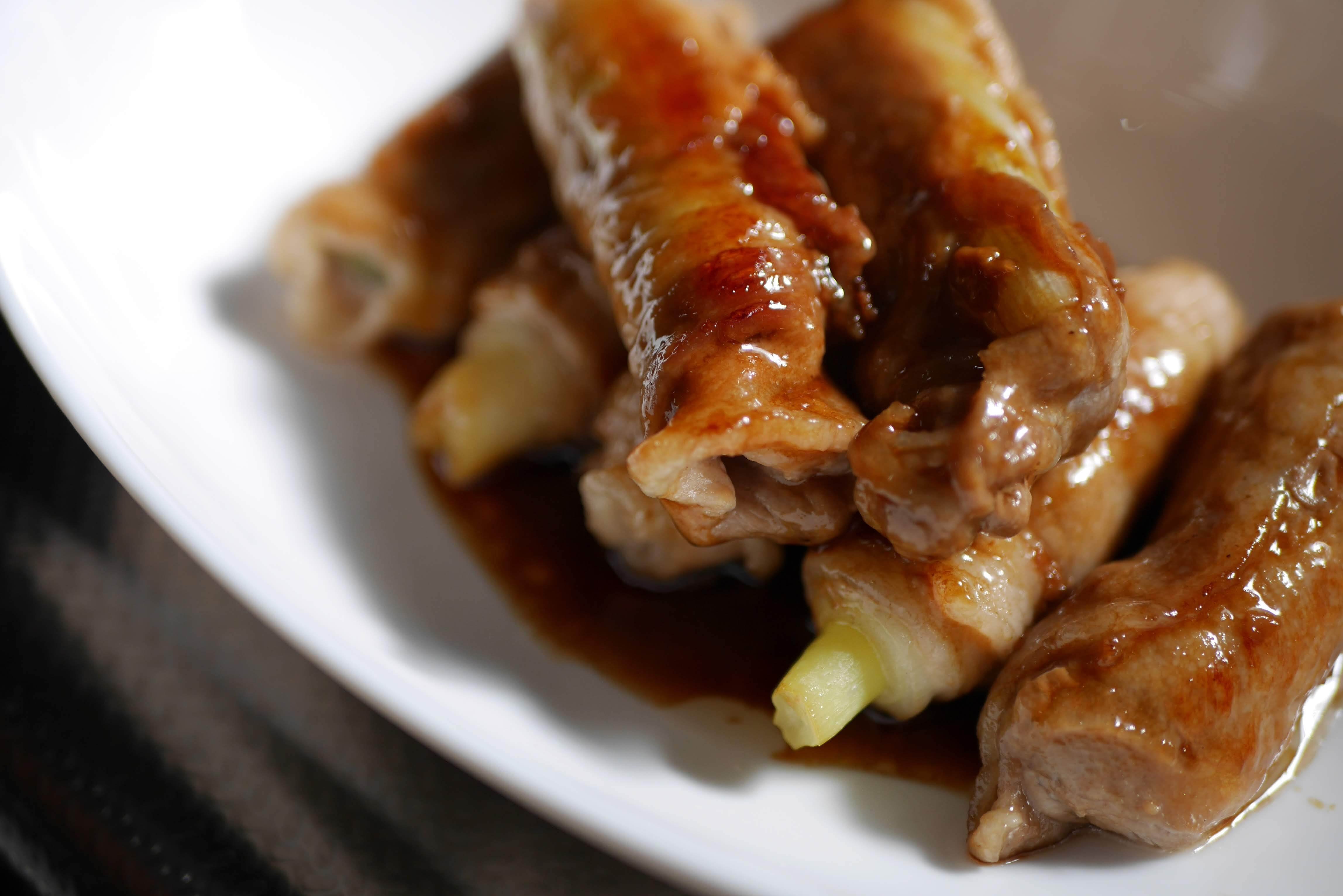 二度と戻らない、コンデジ｜翠朋